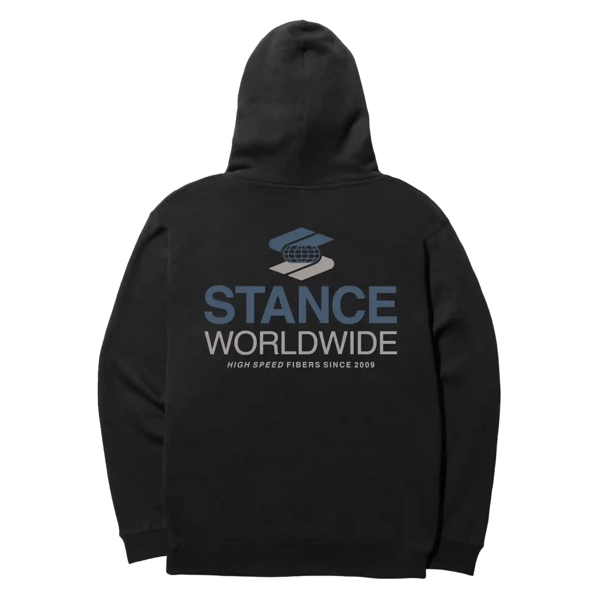 stancesale.com
