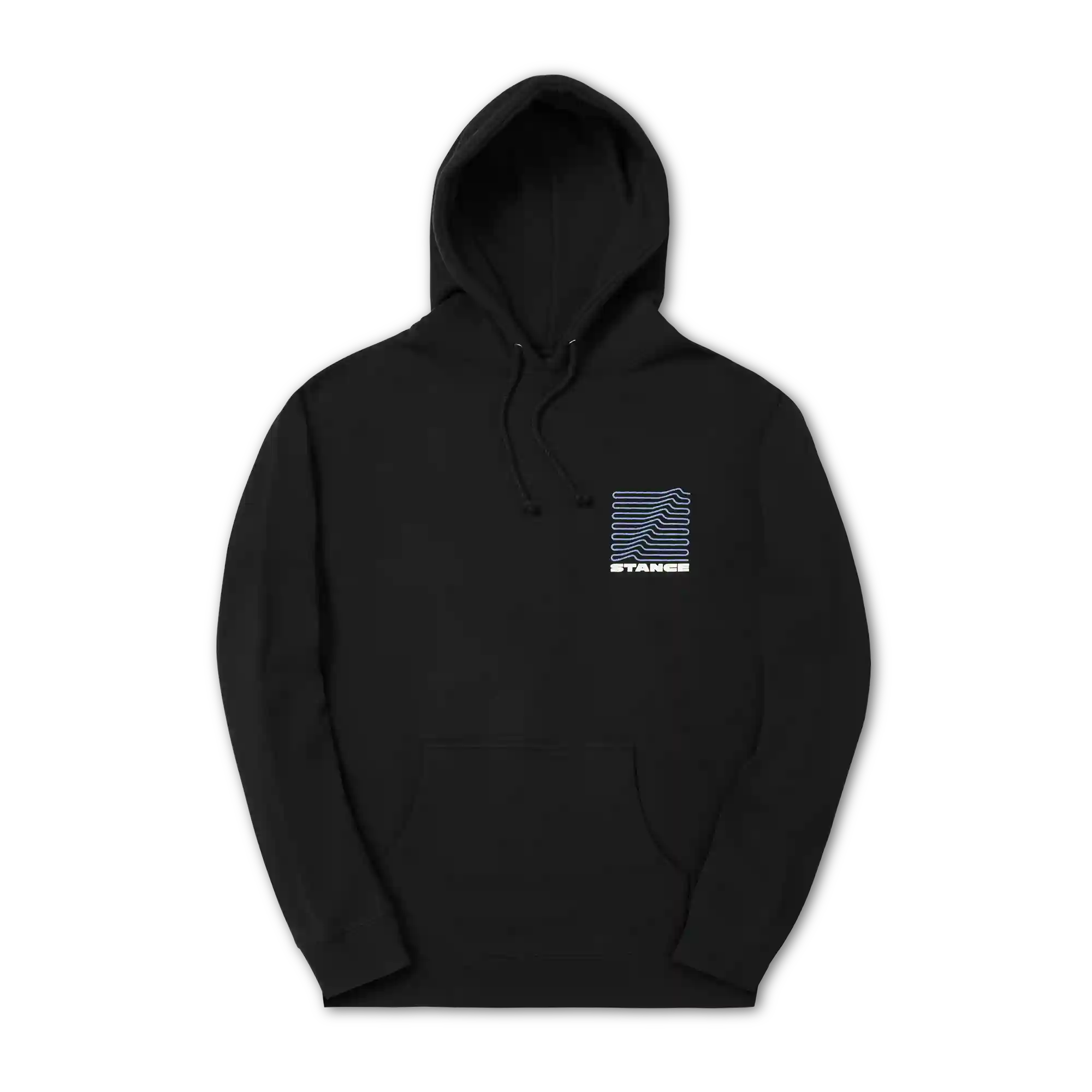 stancesale.com