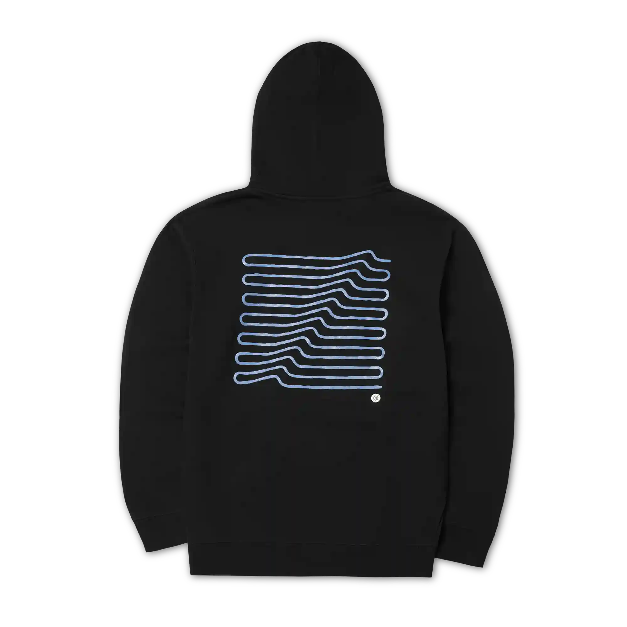 stancesale.com