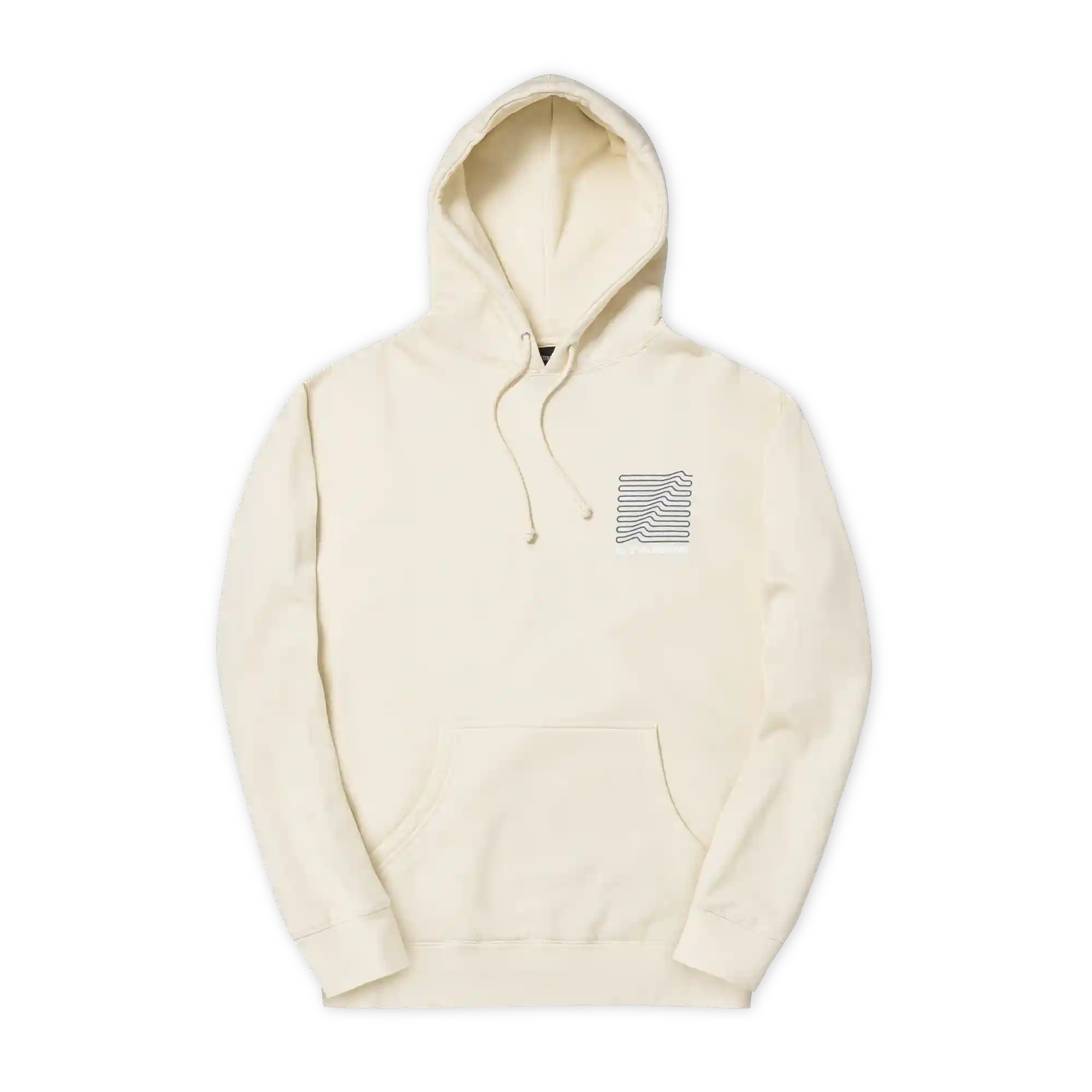 stancesale.com