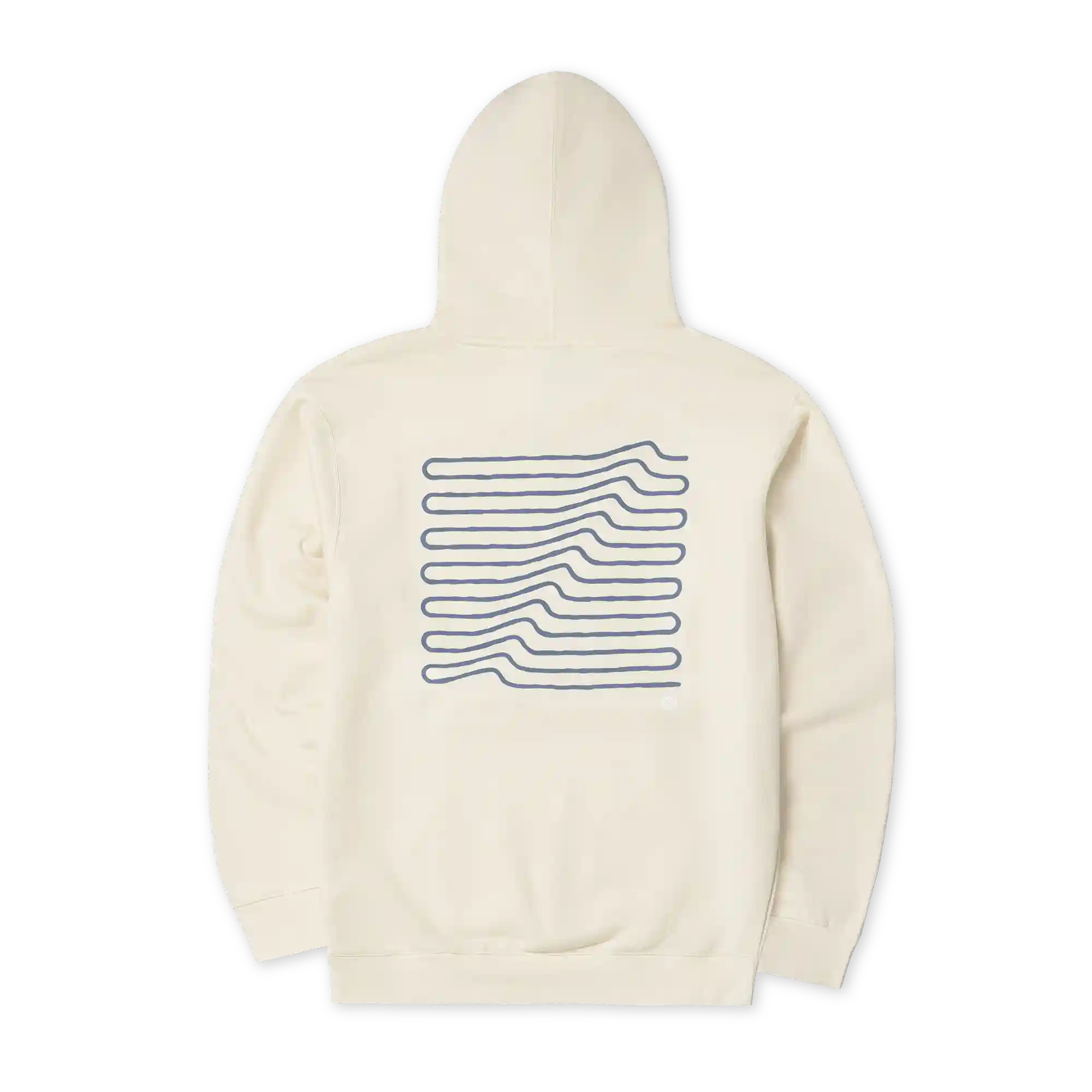 stancesale.com