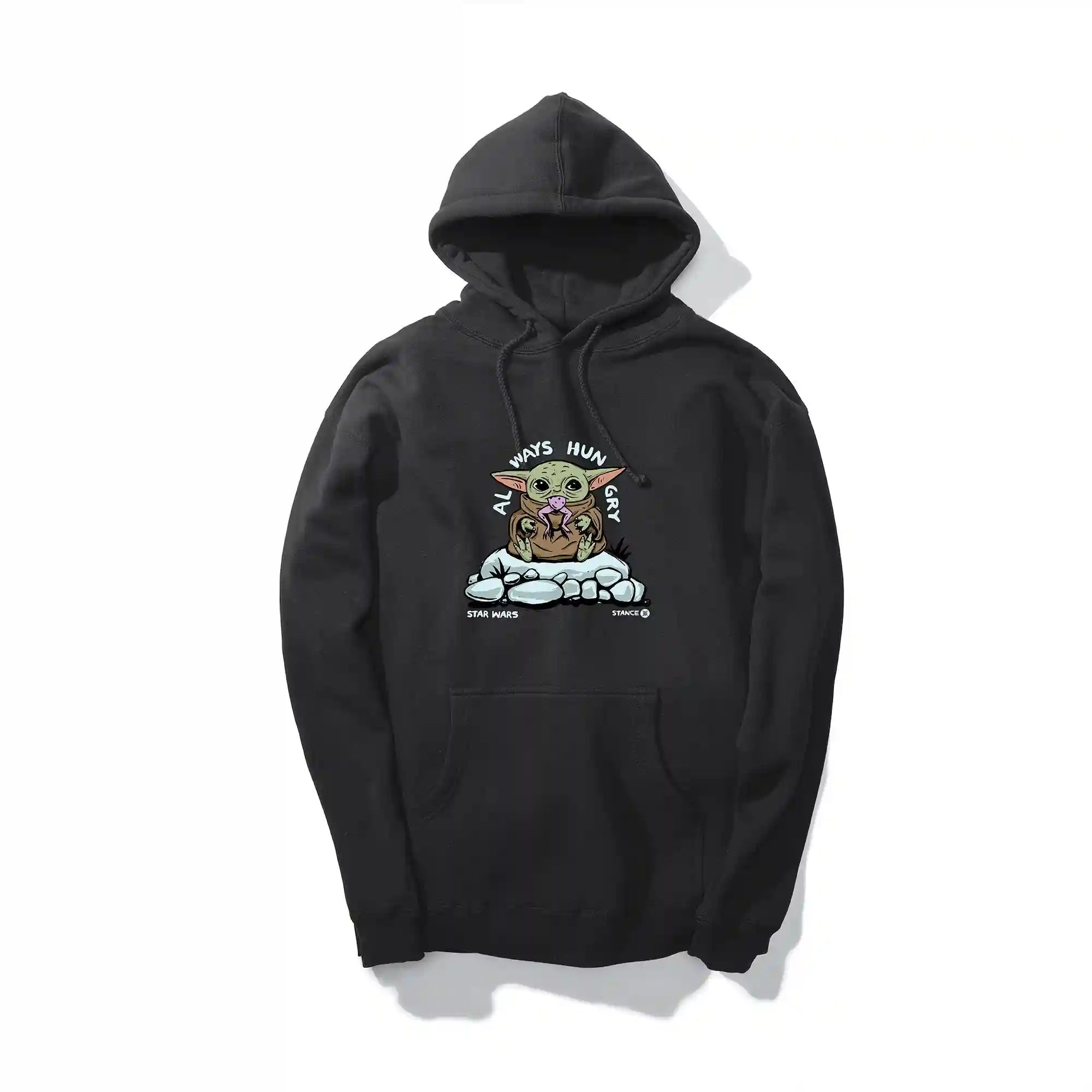 stancesale.com