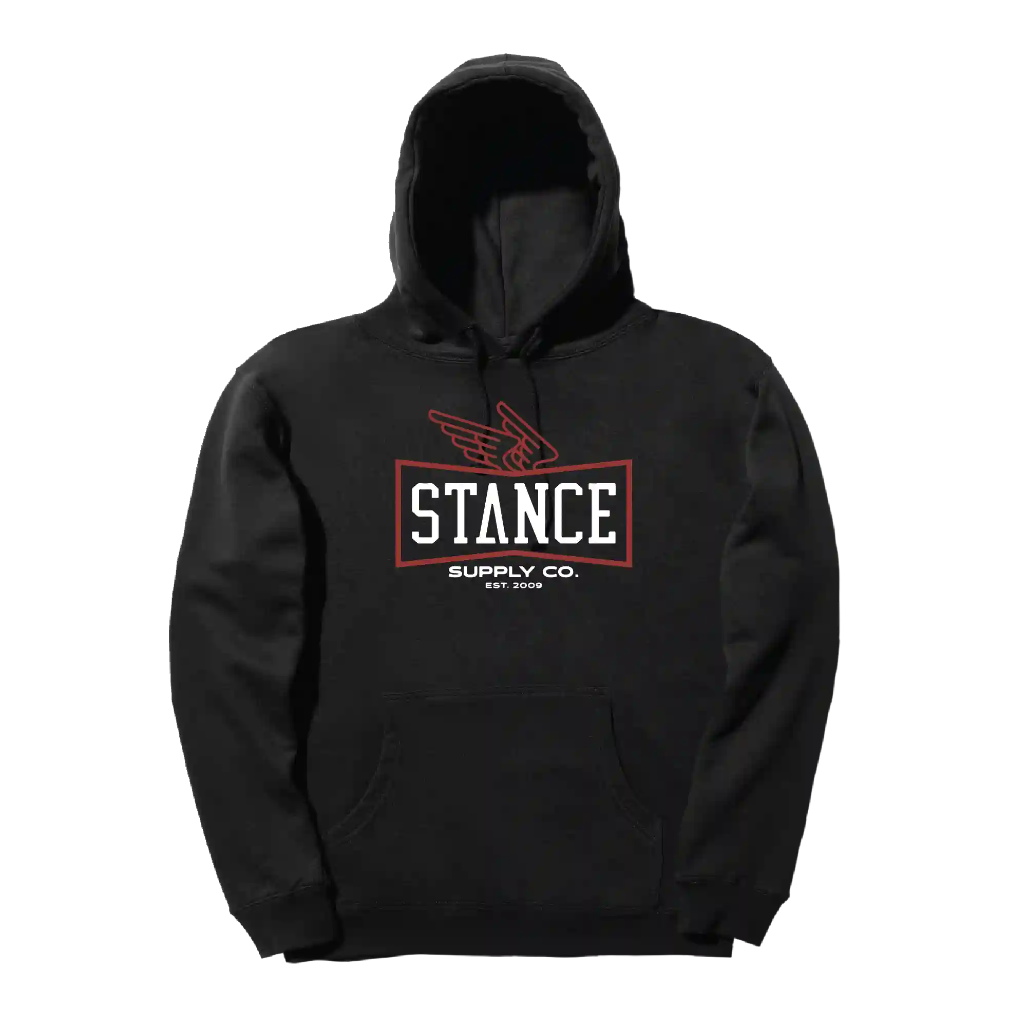 stancesale.com