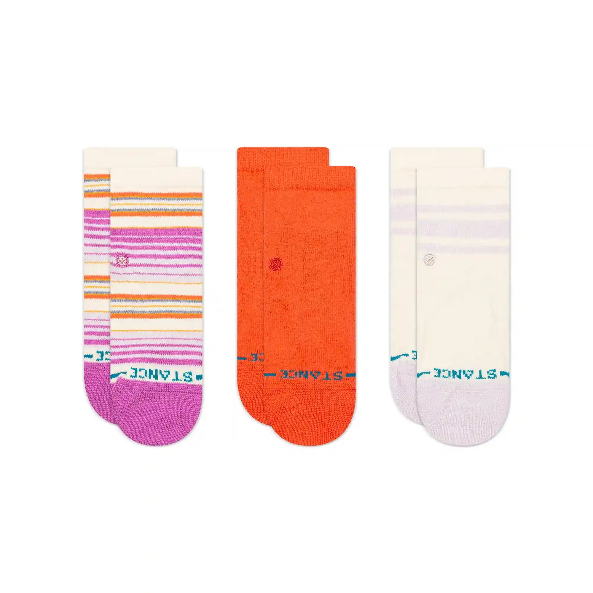 stancesale.com