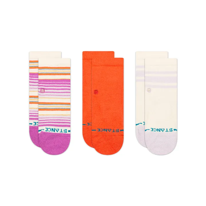stancesale.com
