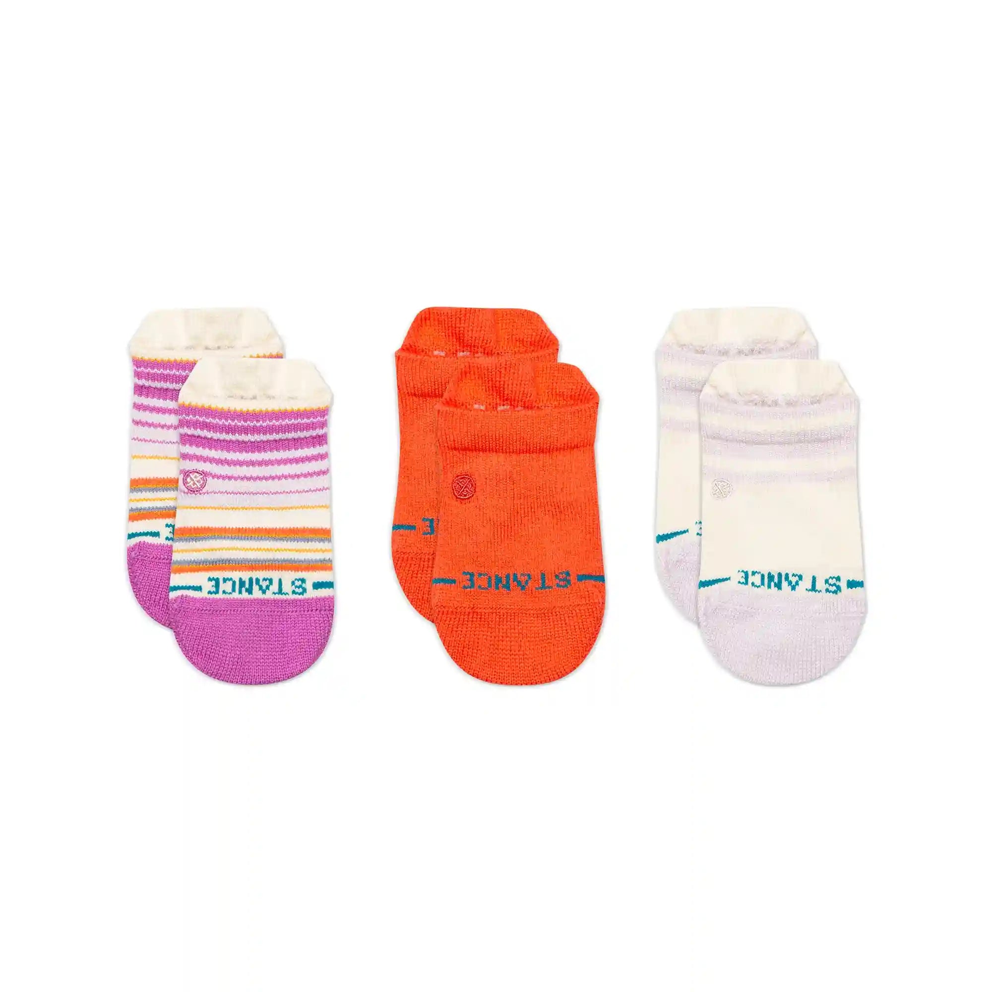 stancesale.com