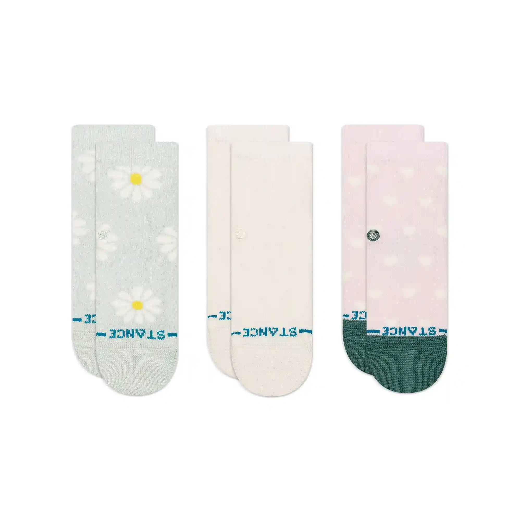 stancesale.com