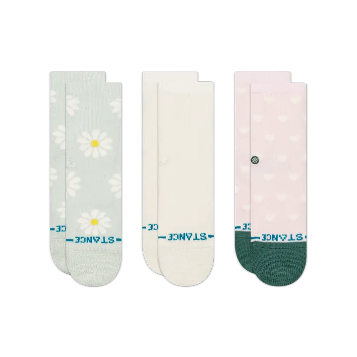 stancesale.com