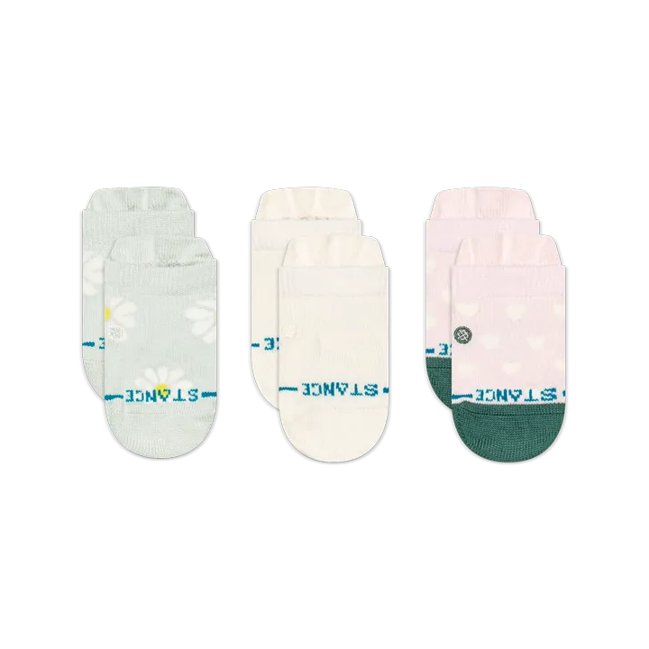 stancesale.com
