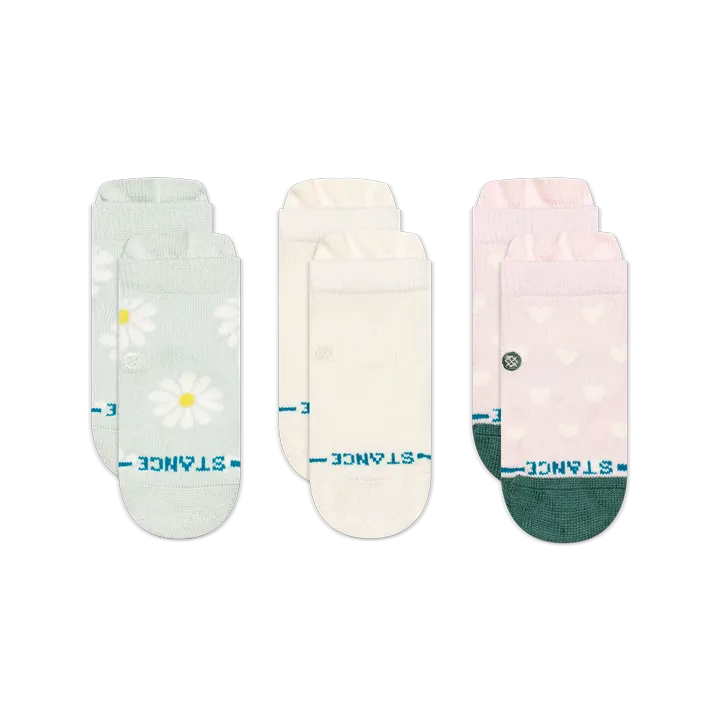 stancesale.com