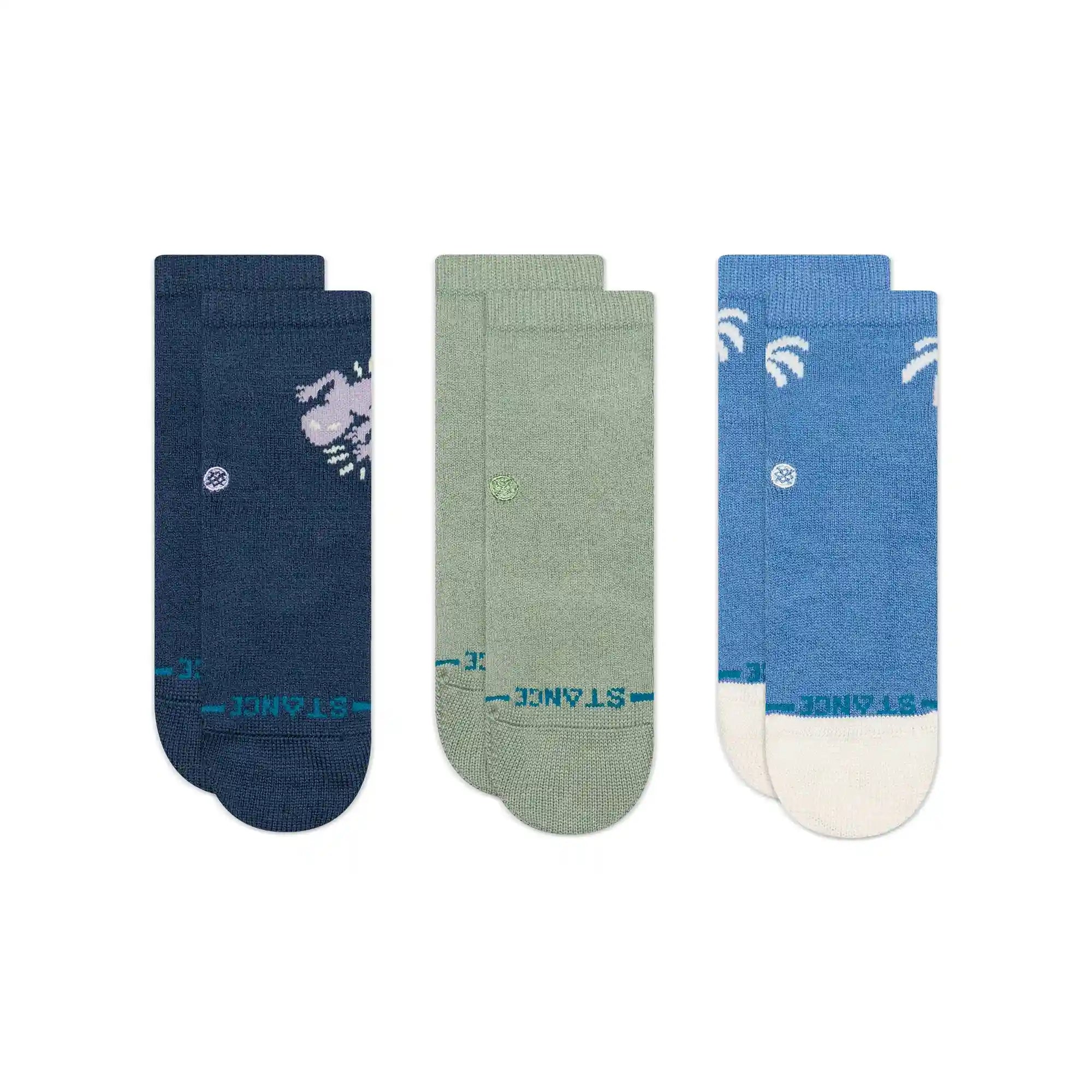 stancesale.com
