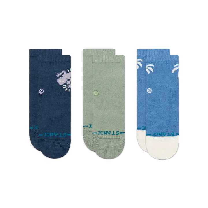 stancesale.com