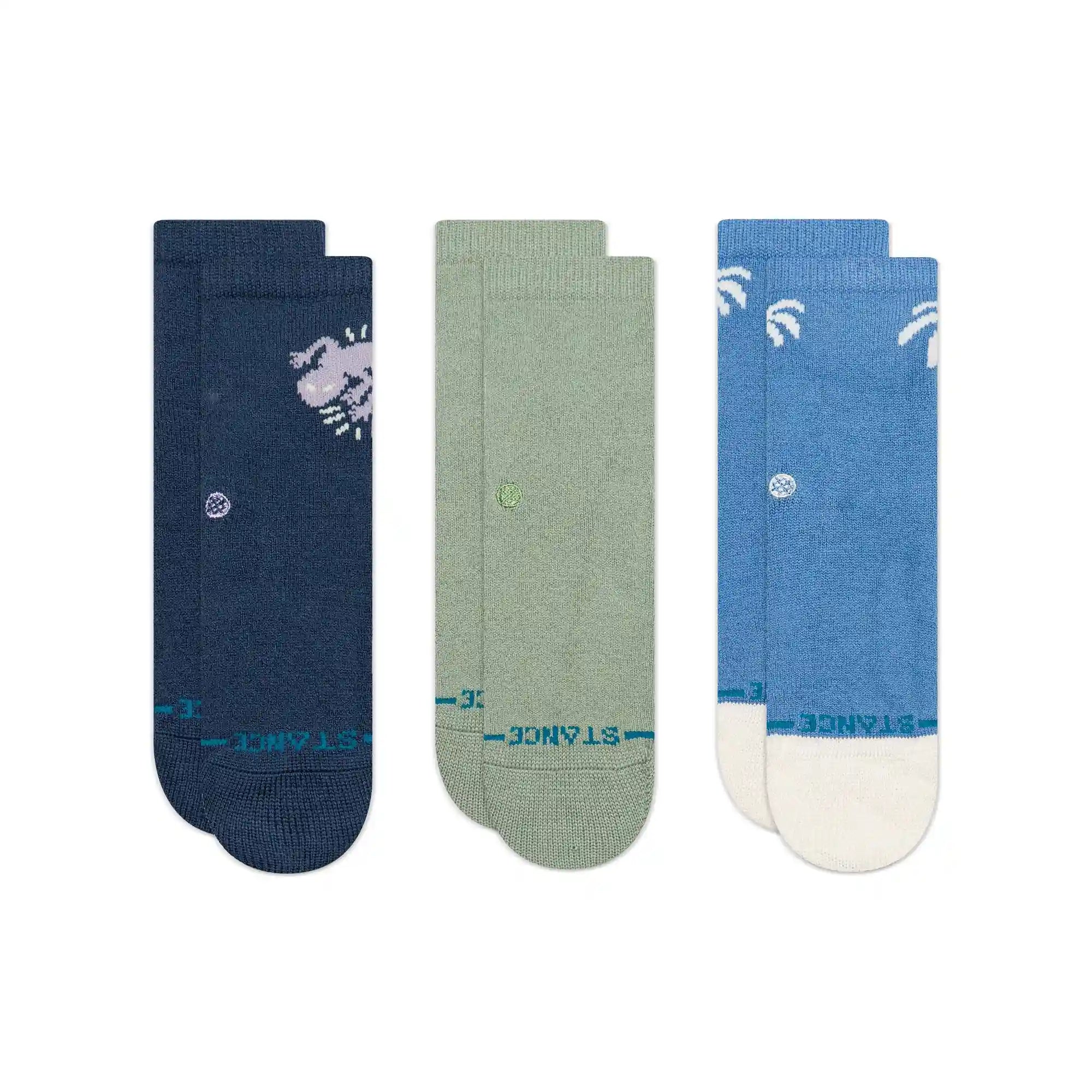stancesale.com
