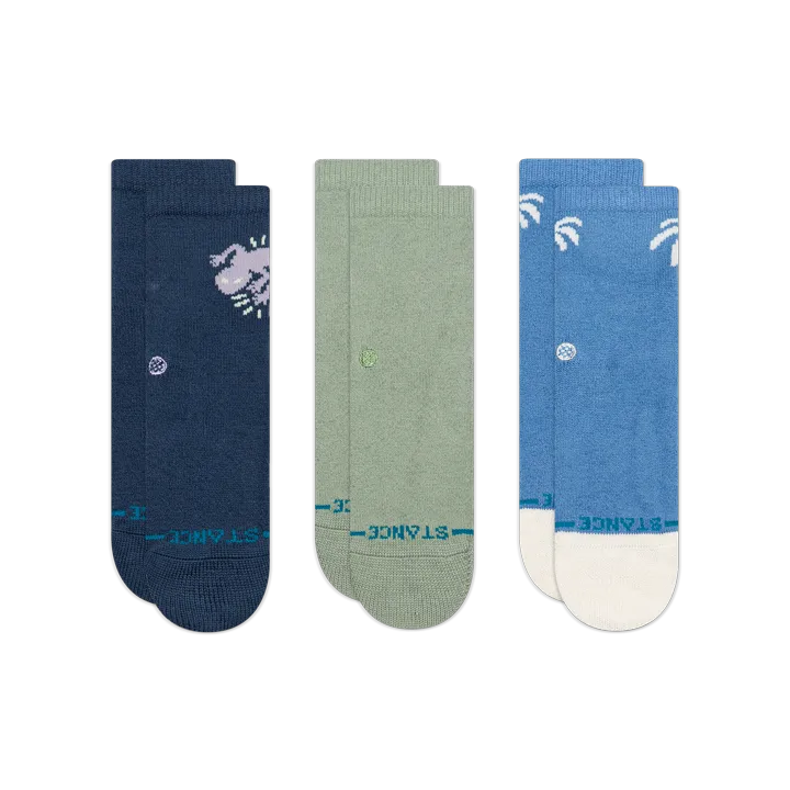 stancesale.com