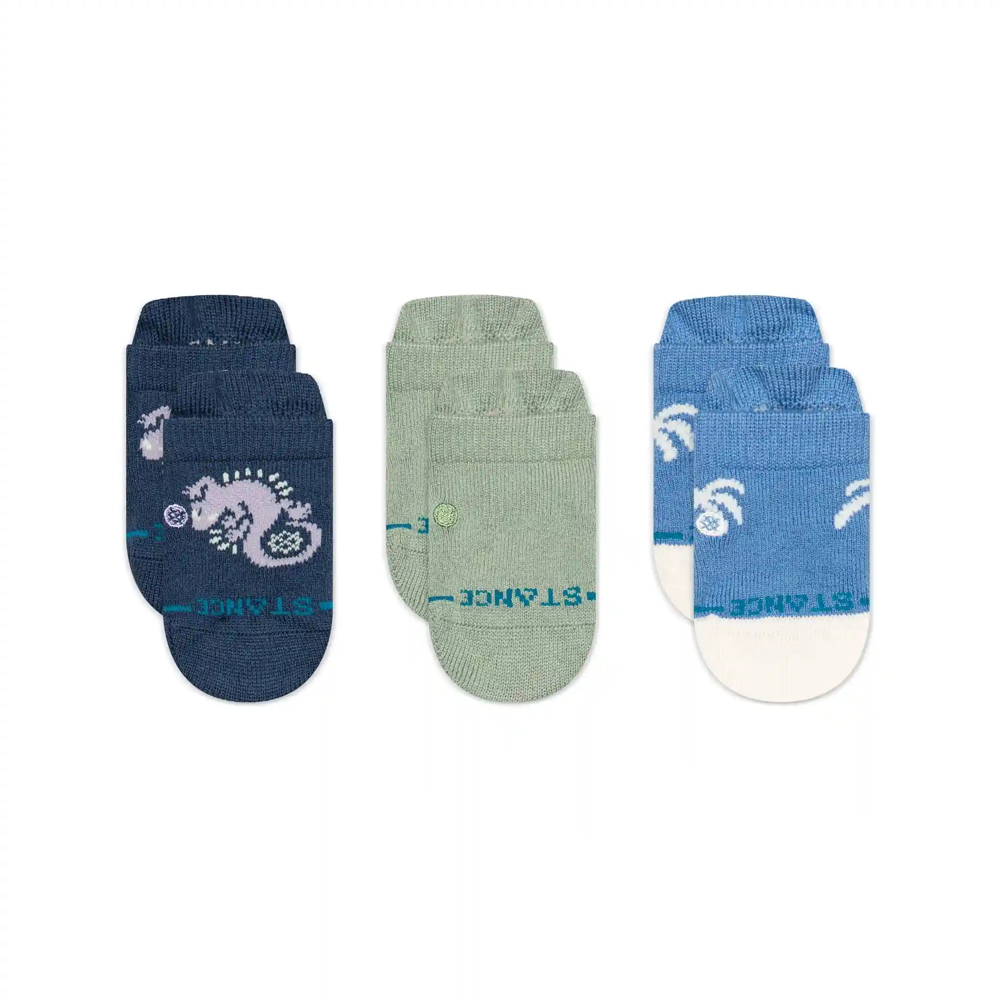 stancesale.com