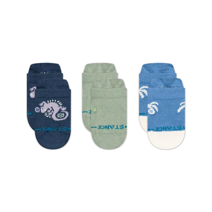 stancesale.com