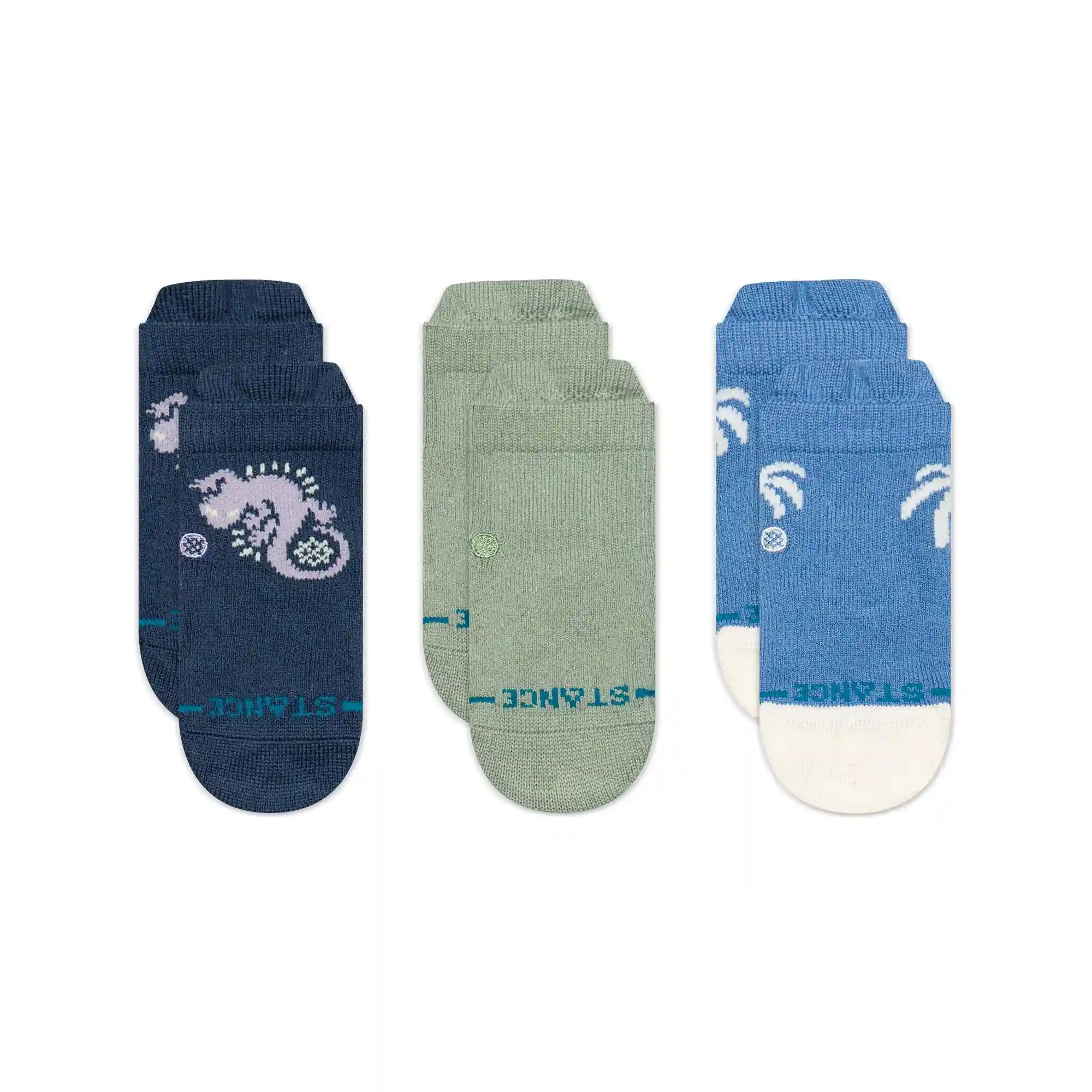 stancesale.com