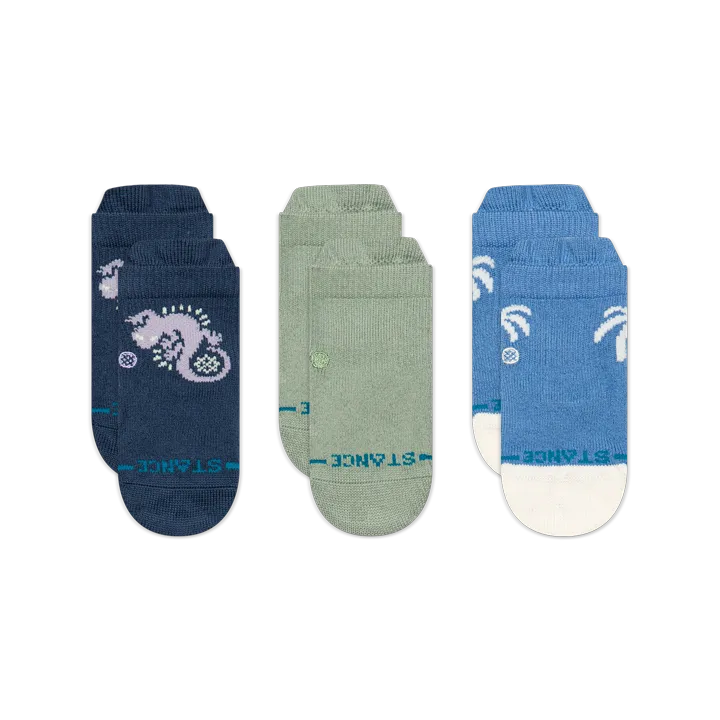 stancesale.com