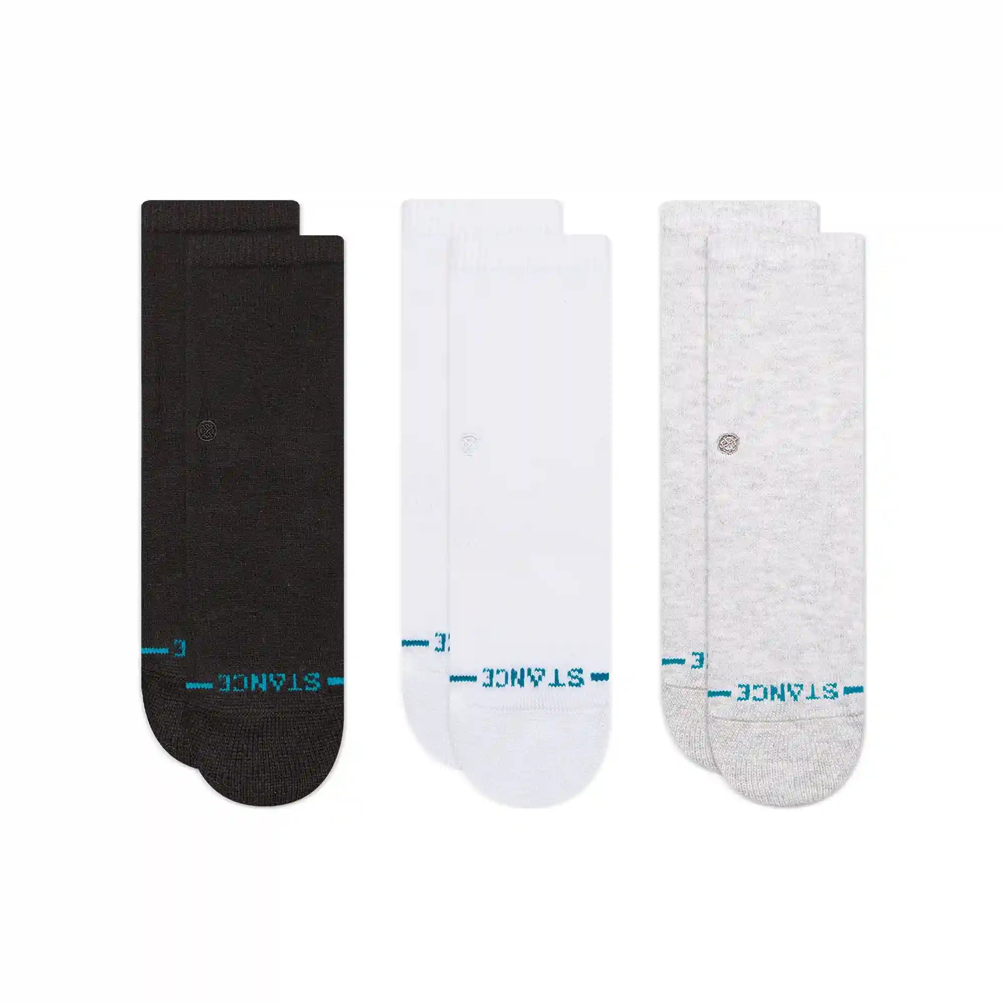 stancesale.com