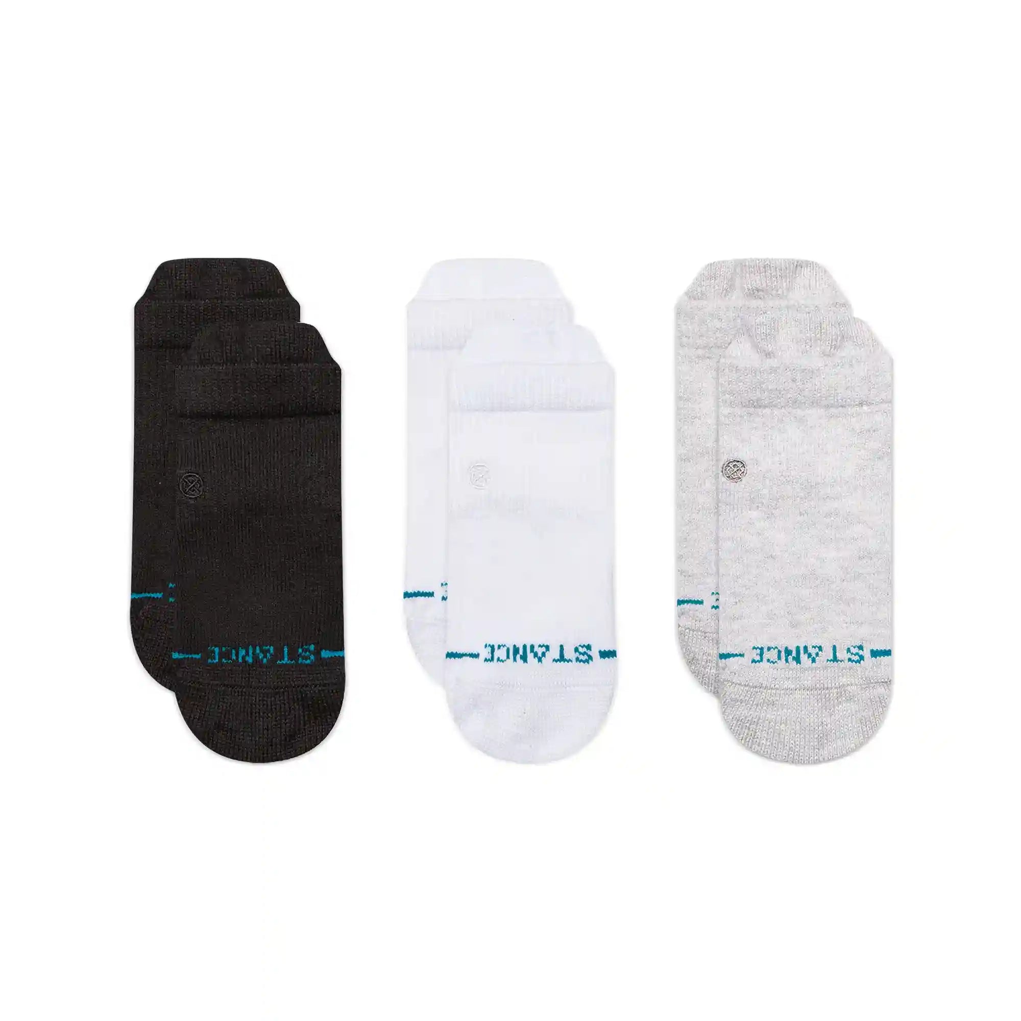 stancesale.com
