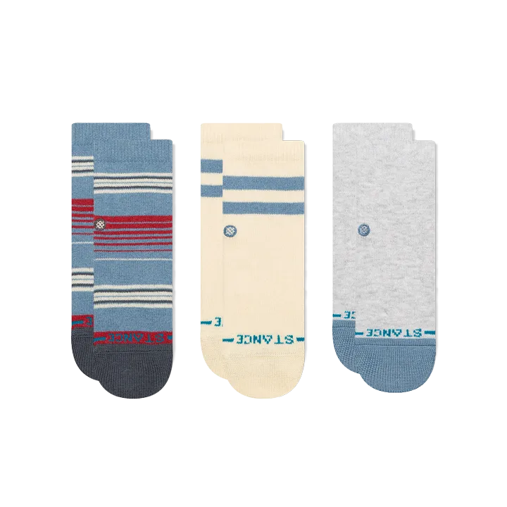 stancesale.com
