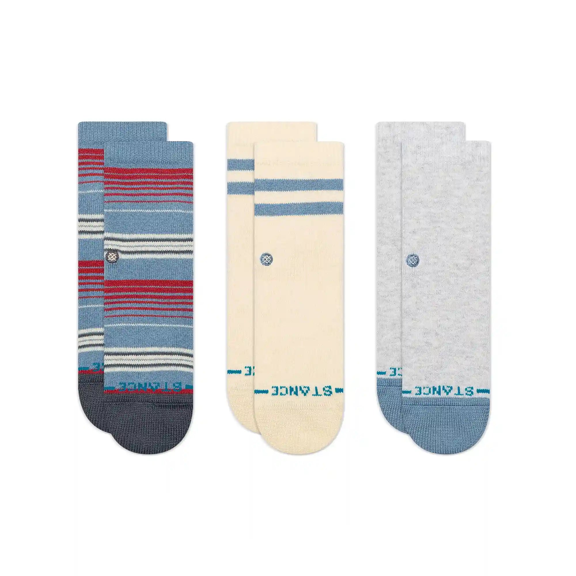 stancesale.com