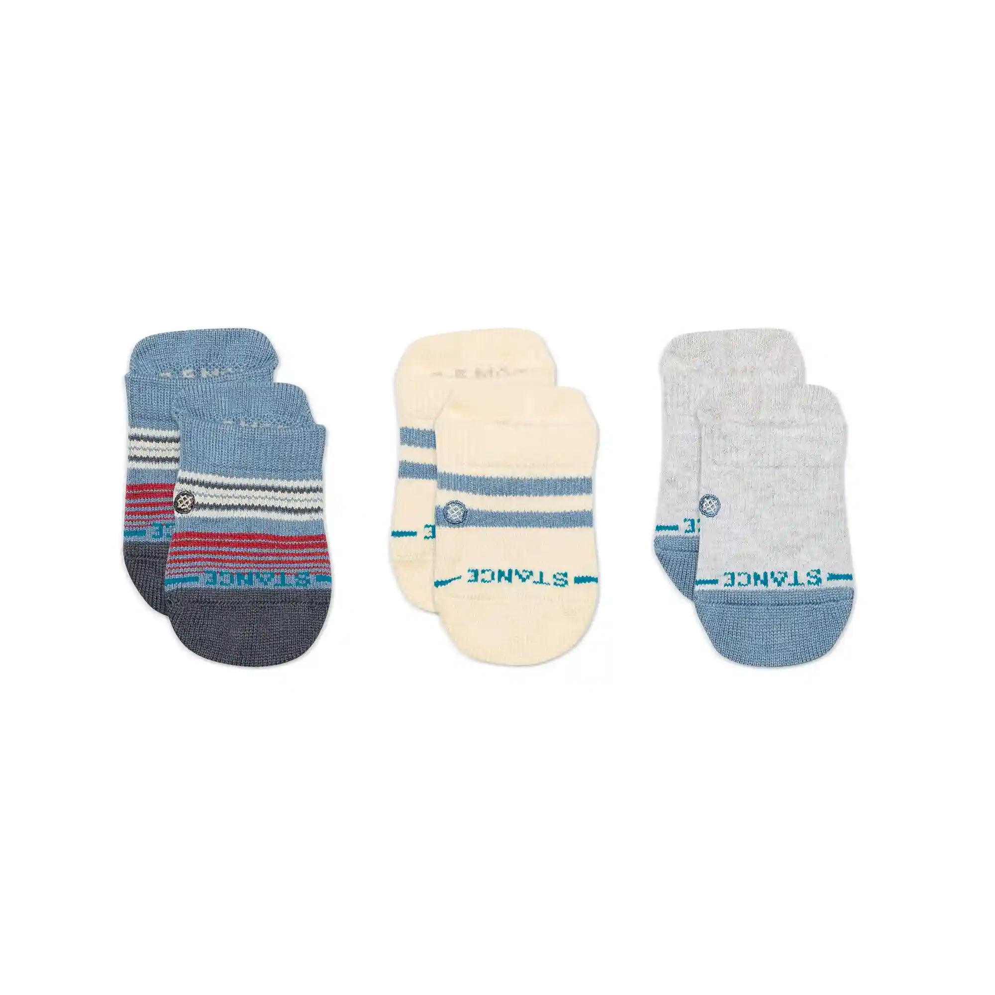 stancesale.com