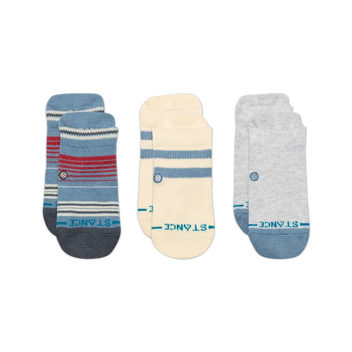 stancesale.com