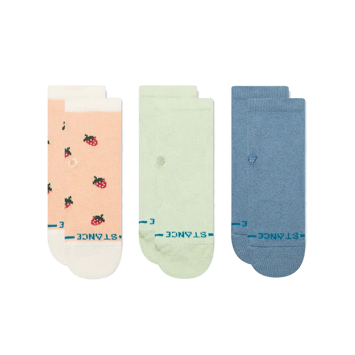 stancesale.com