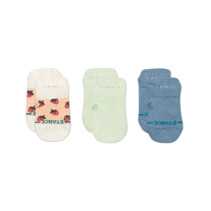 stancesale.com