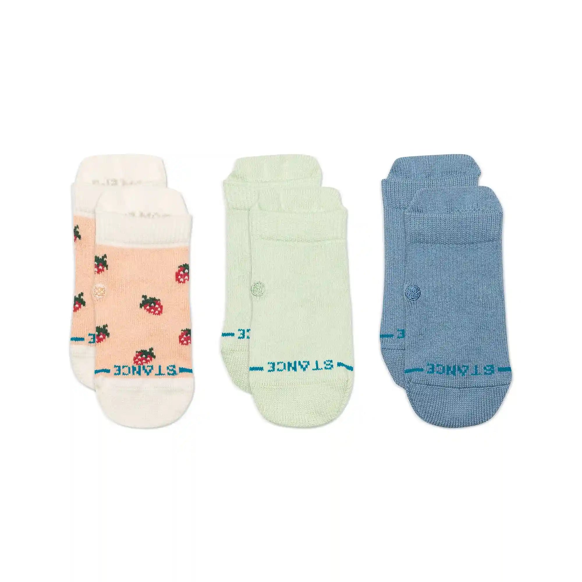 stancesale.com