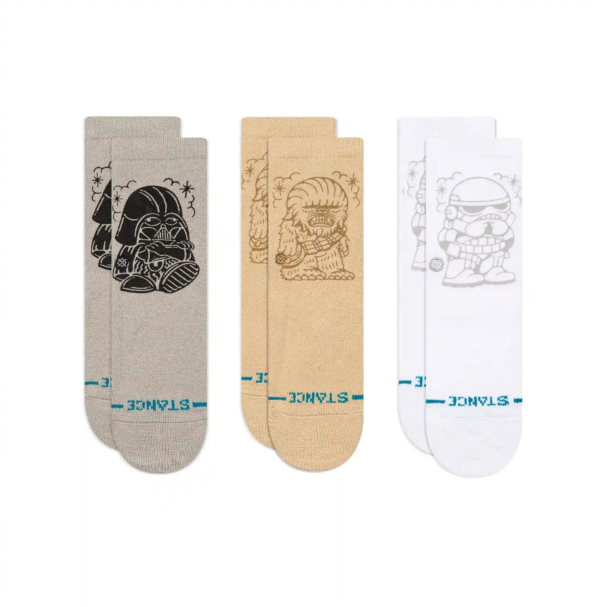 stancesale.com