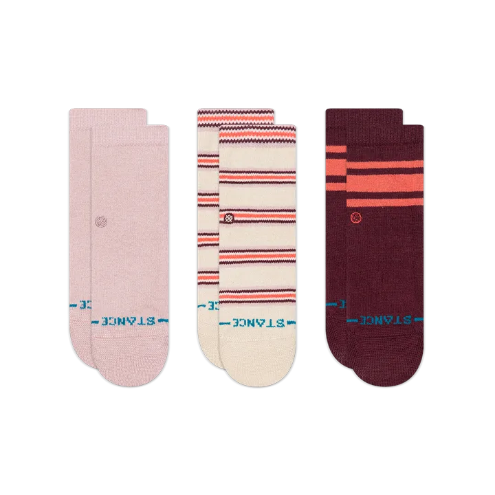 stancesale.com