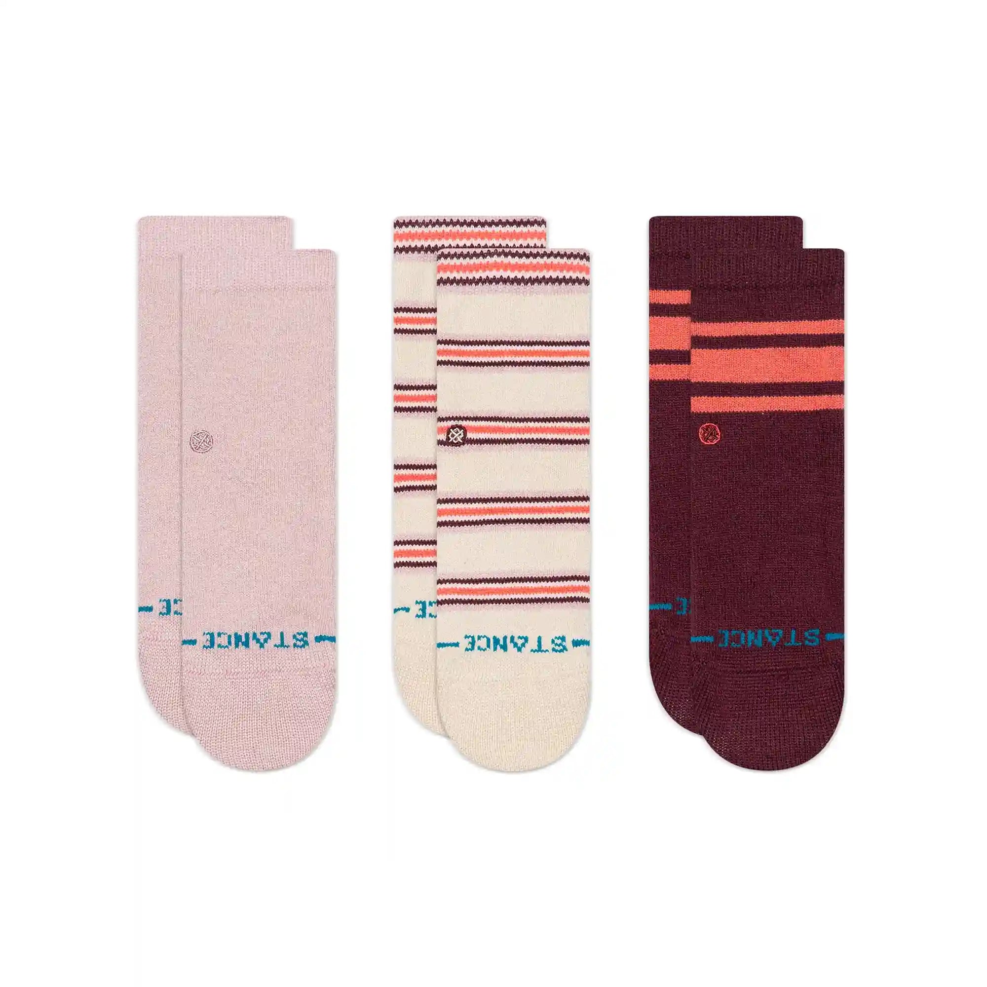 stancesale.com