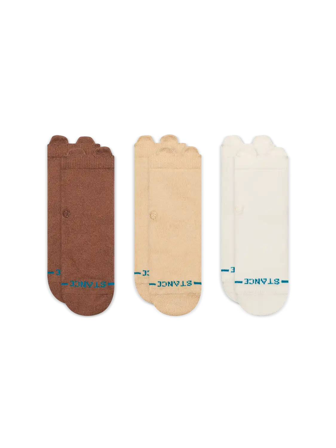 stancesale.com