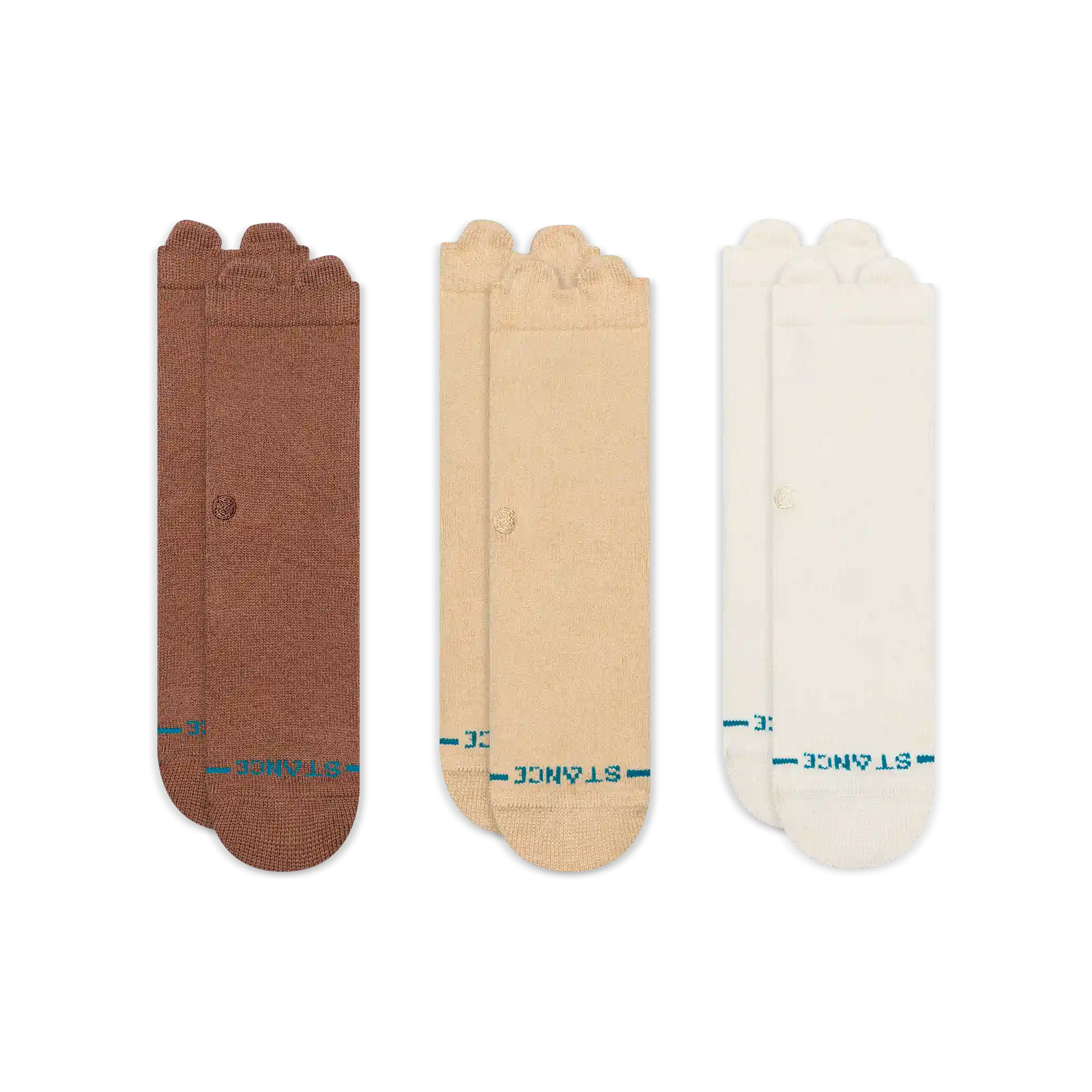 stancesale.com