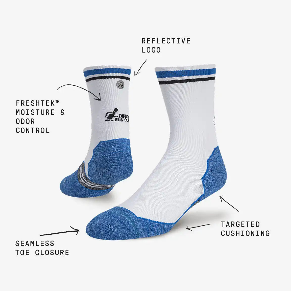 stancesale.com