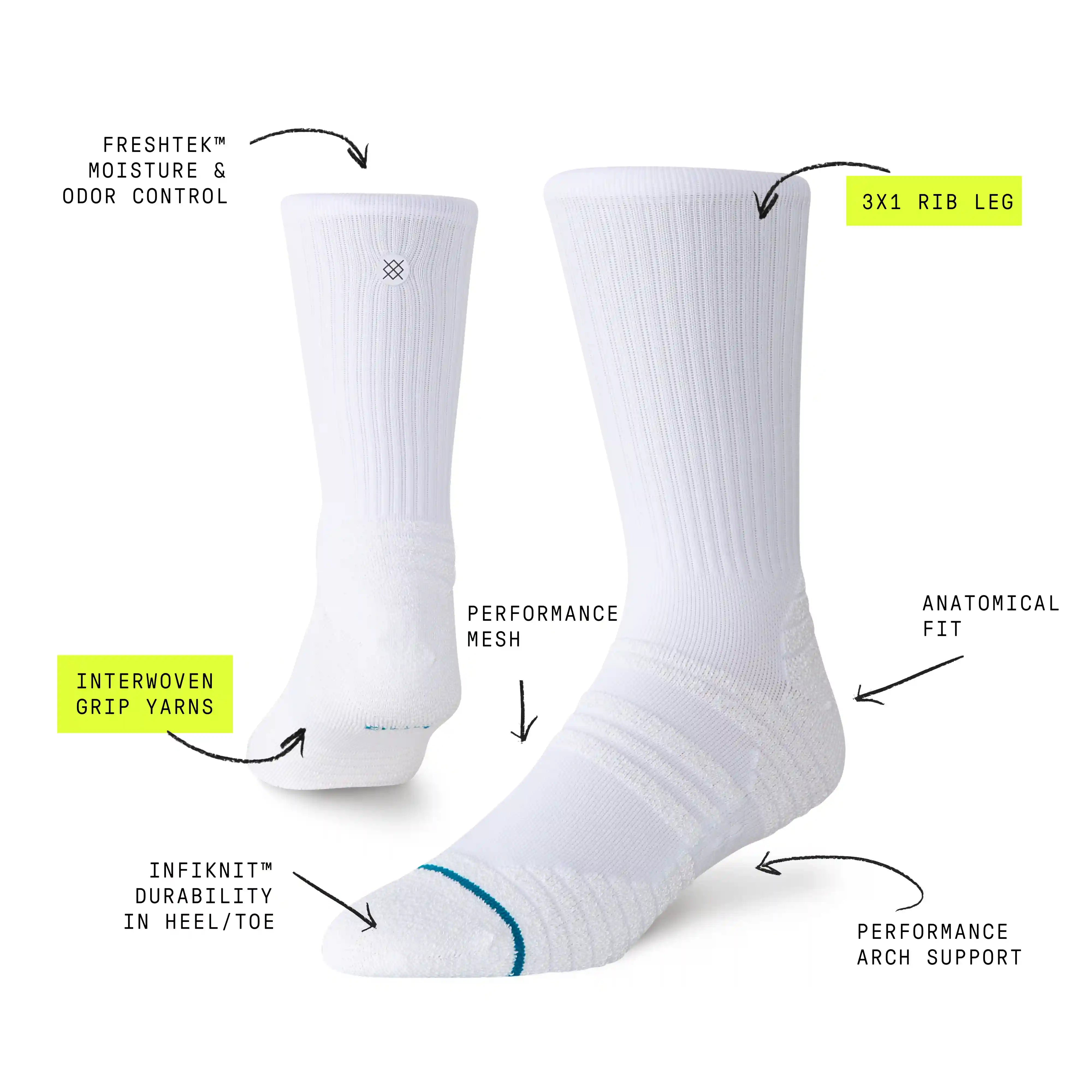 stancesale.com