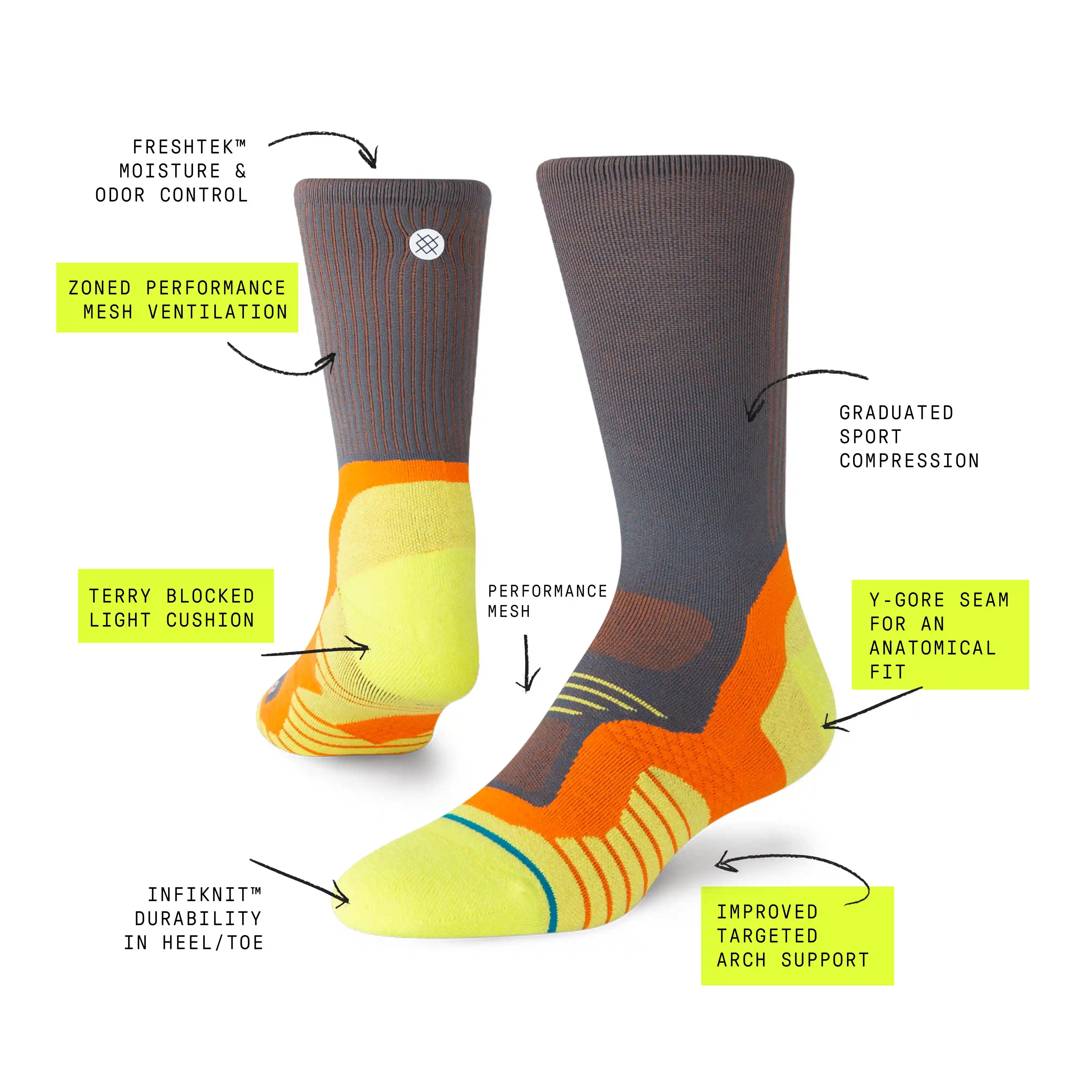 stancesale.com