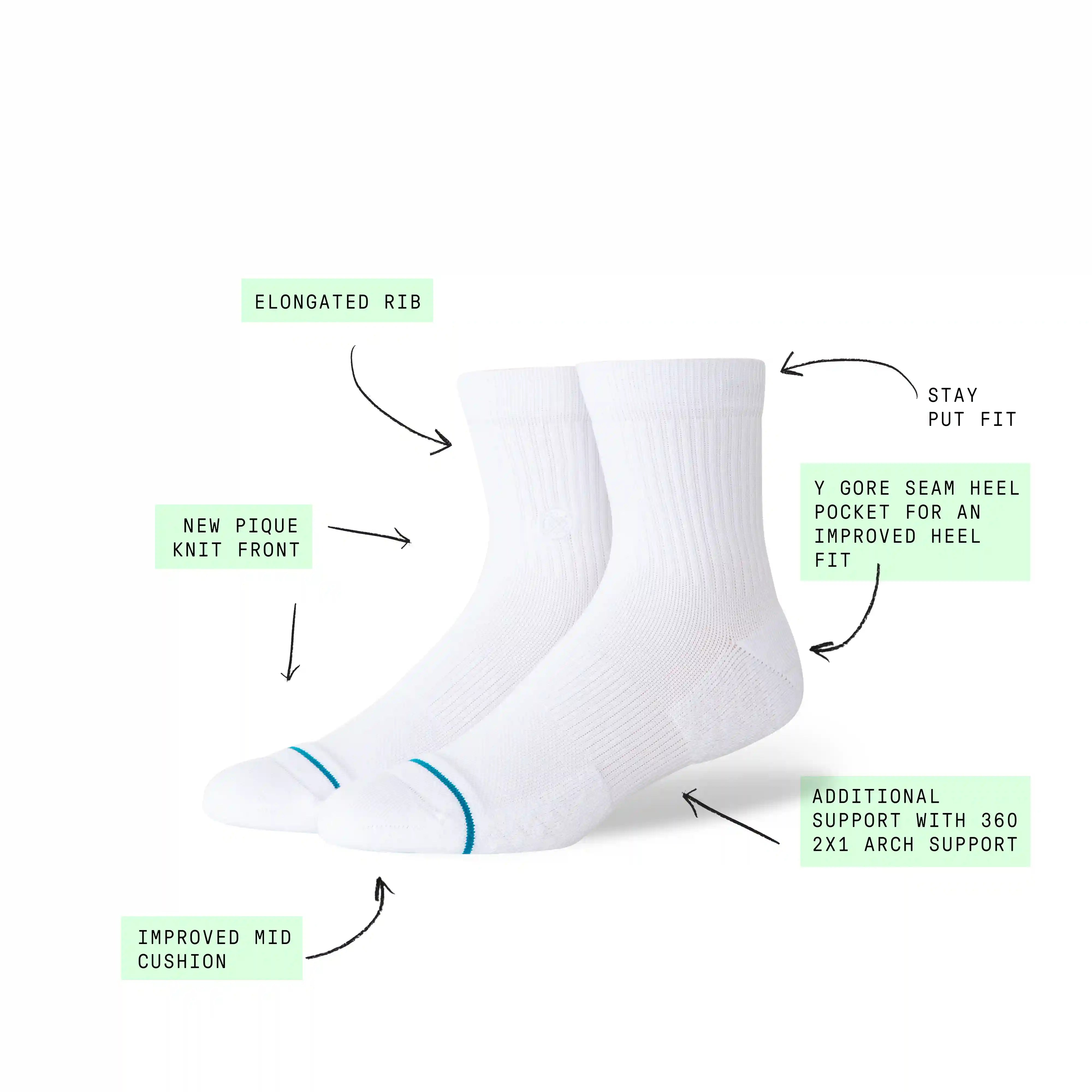 stancesale.com