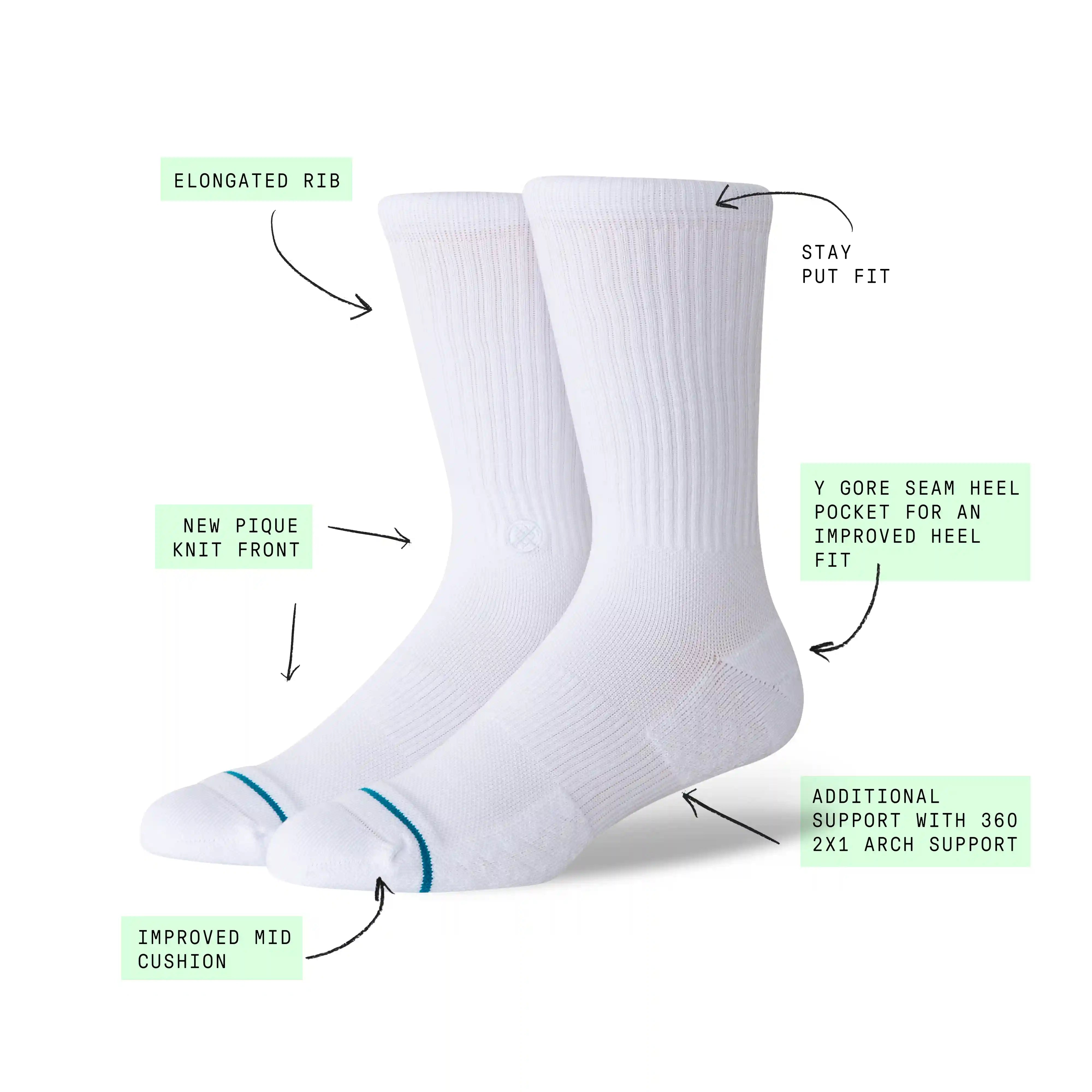 stancesale.com
