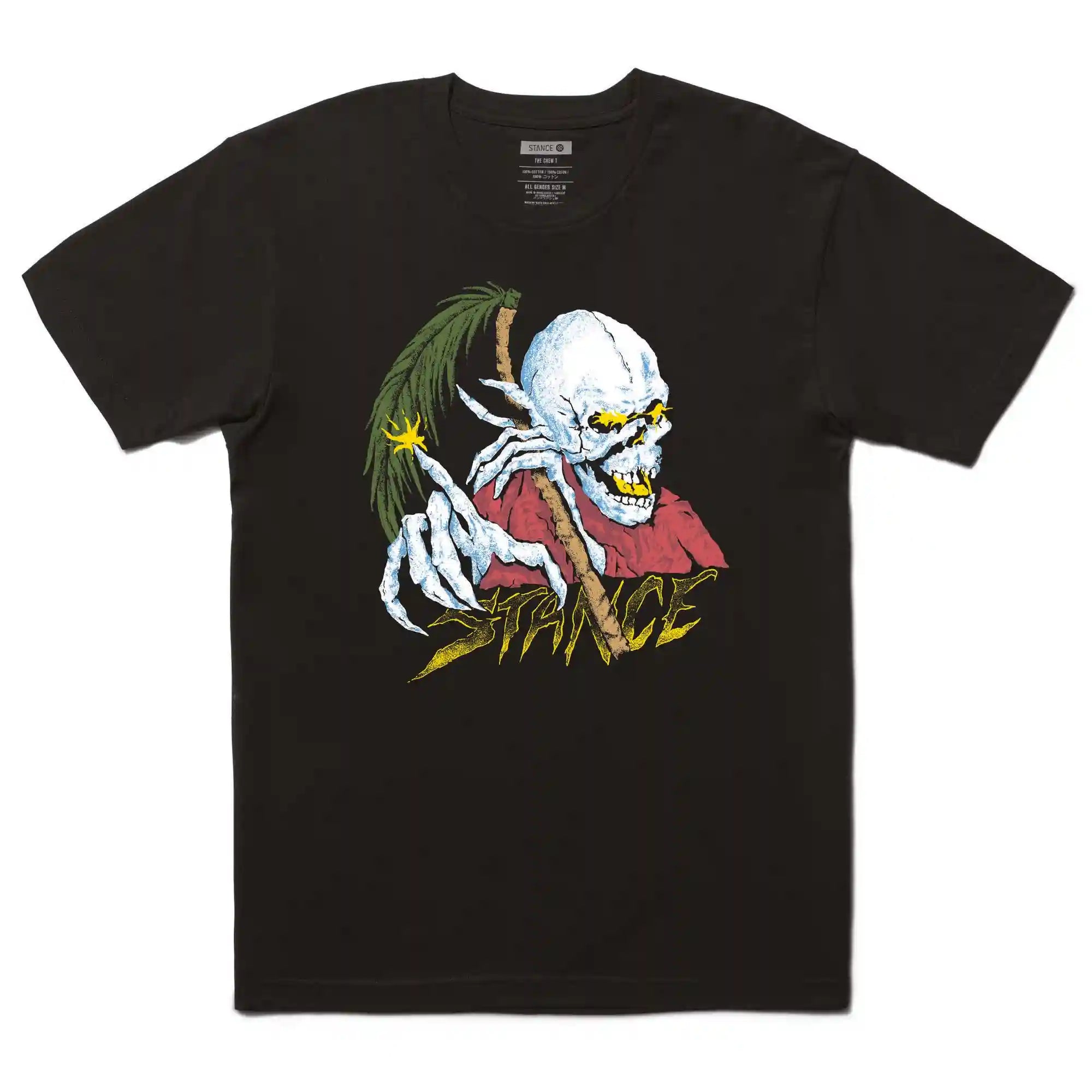 stancesale.com