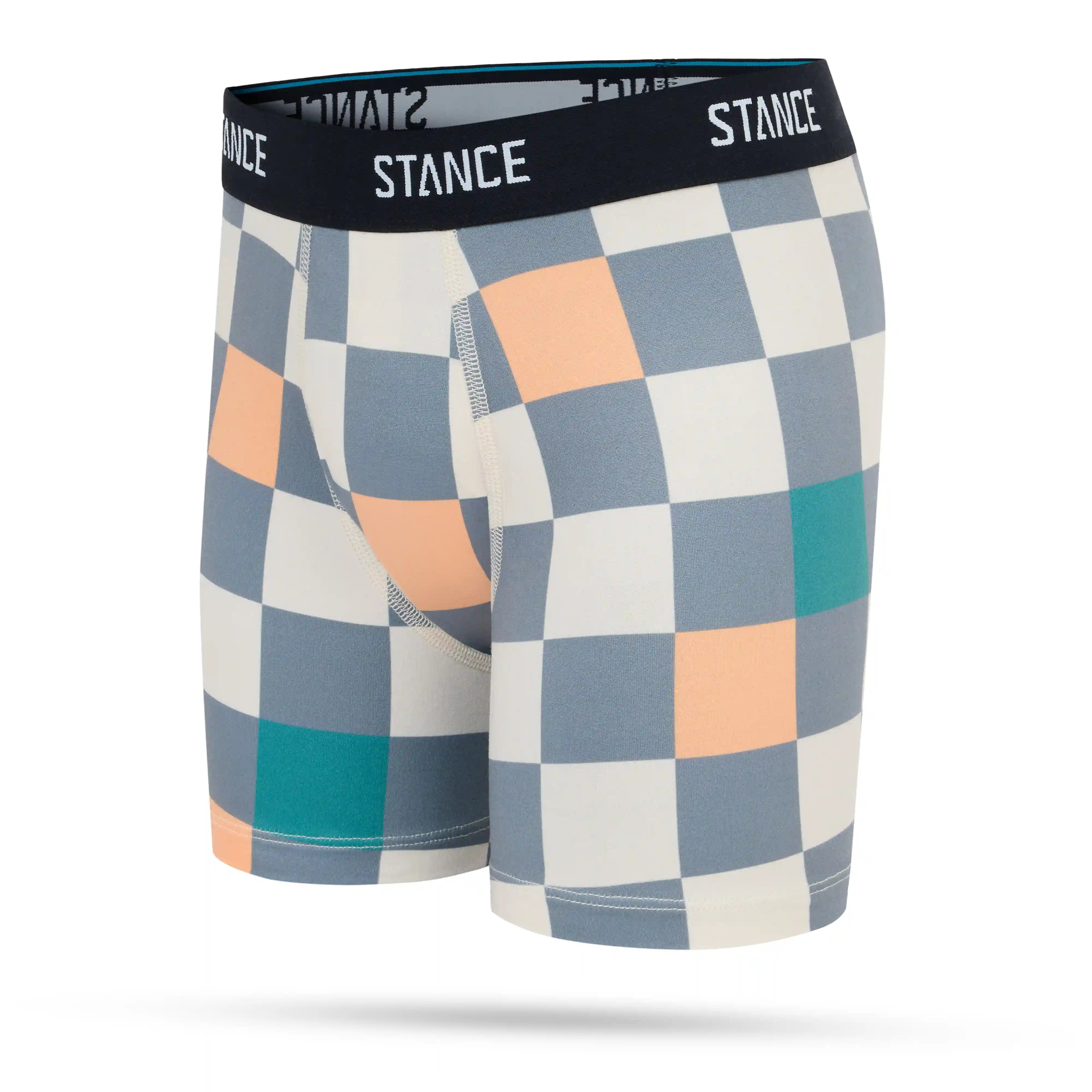 stancesale.com