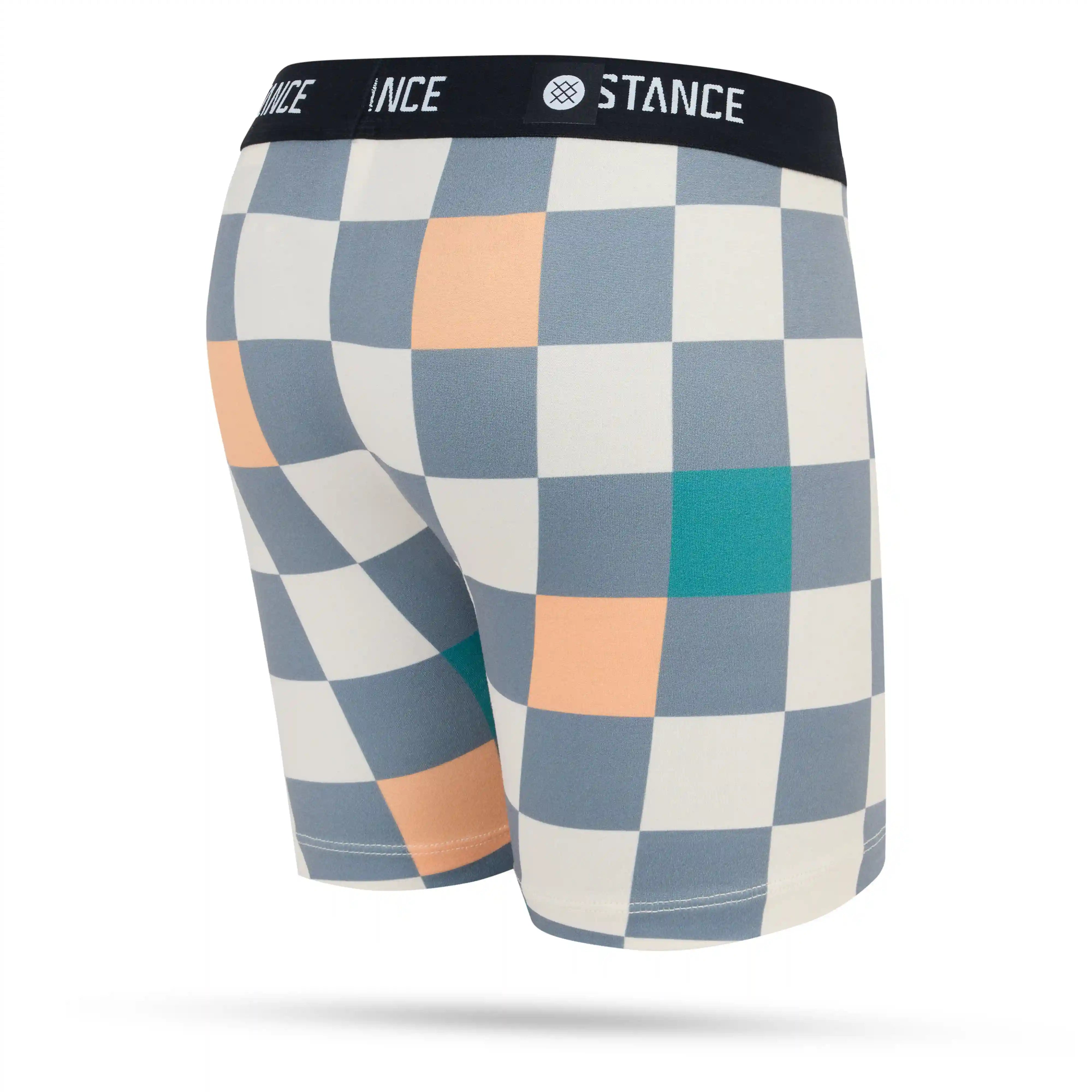 stancesale.com