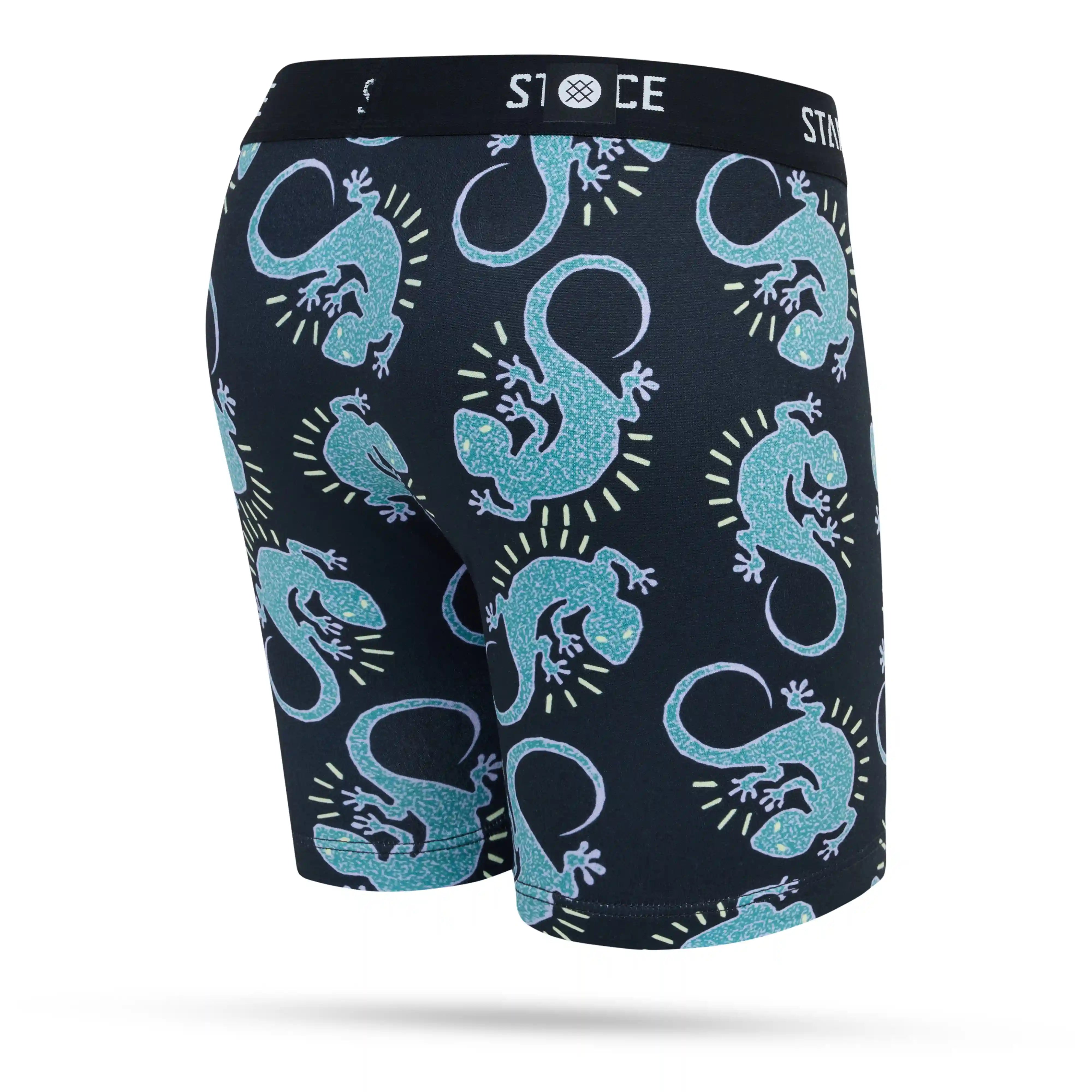 stancesale.com