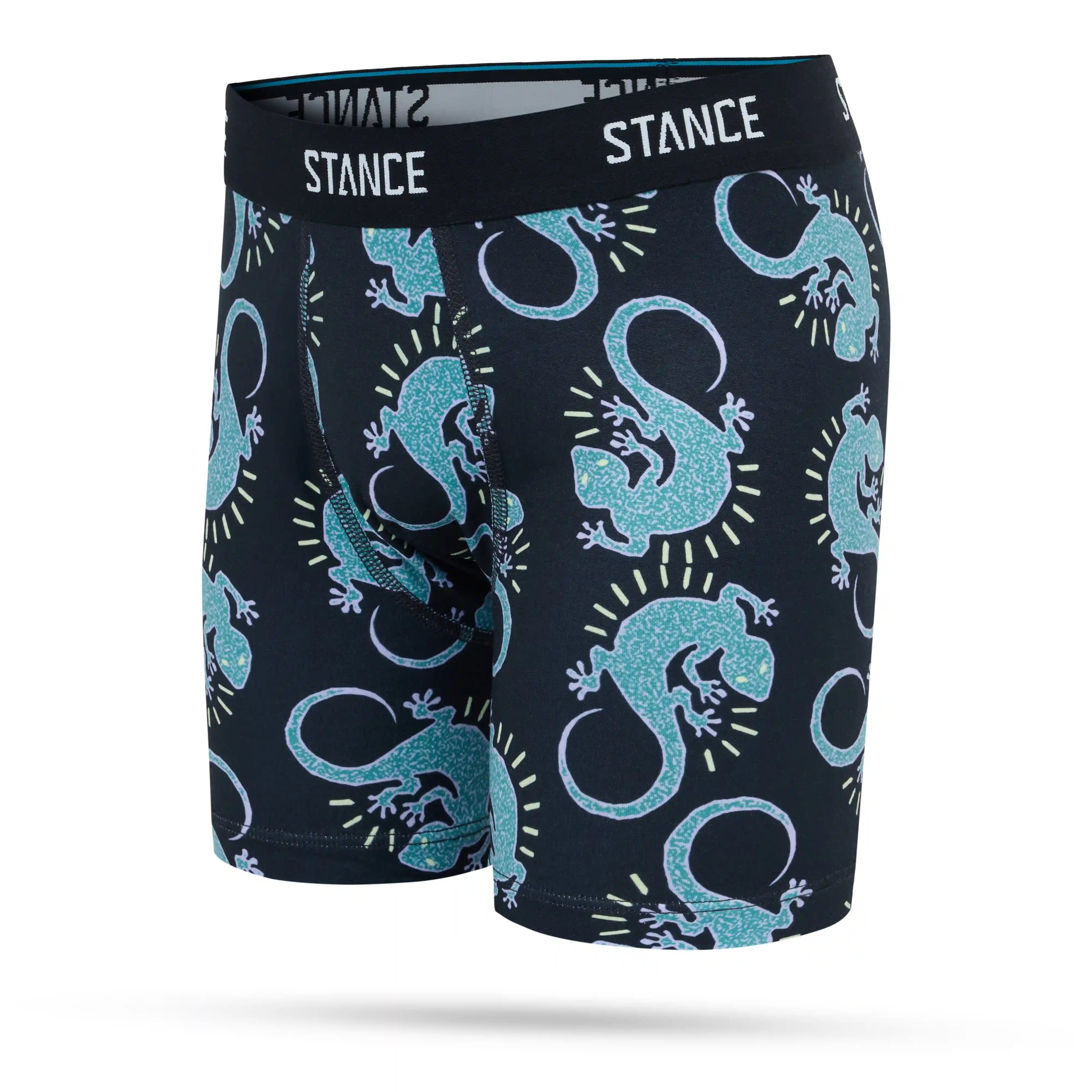 stancesale.com