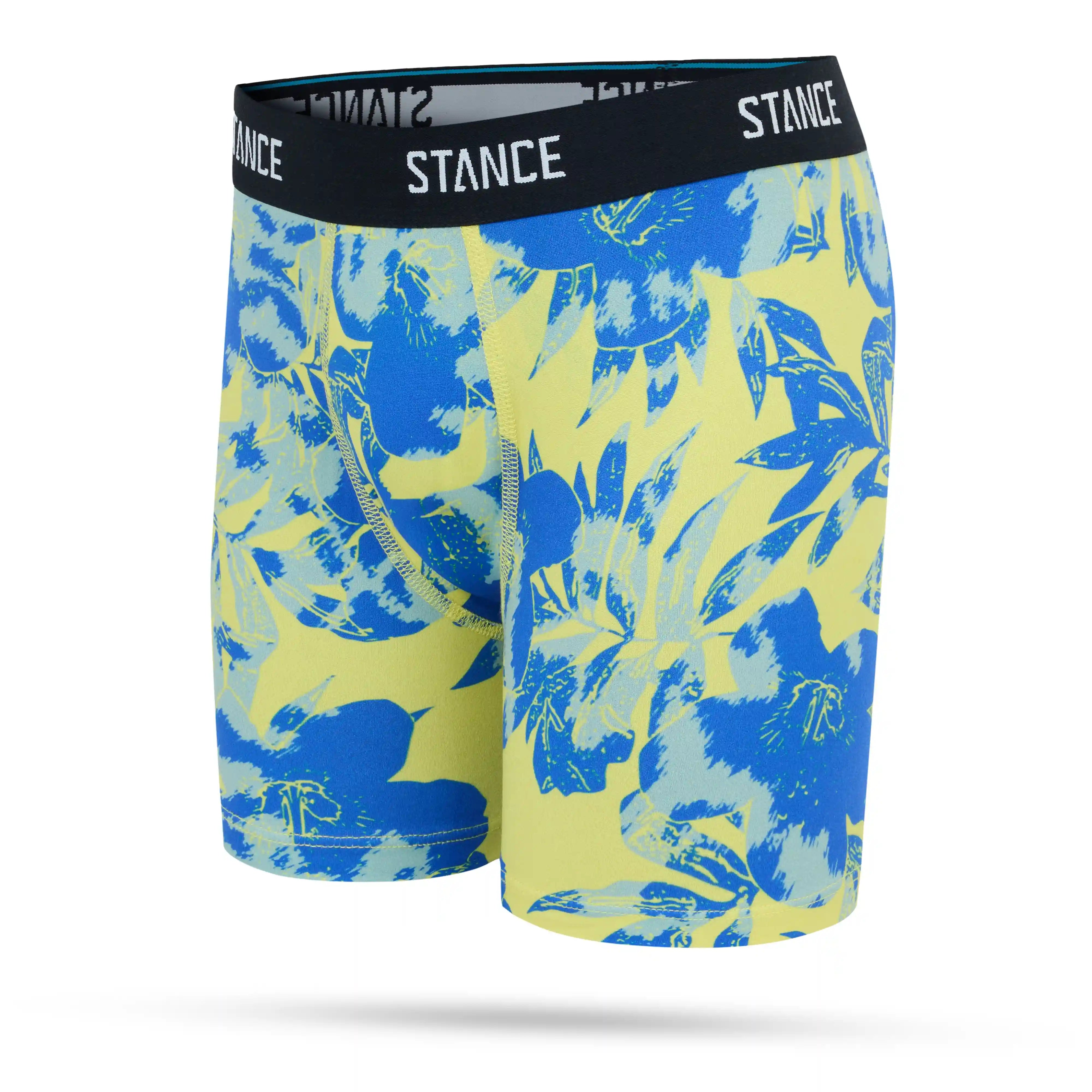 stancesale.com