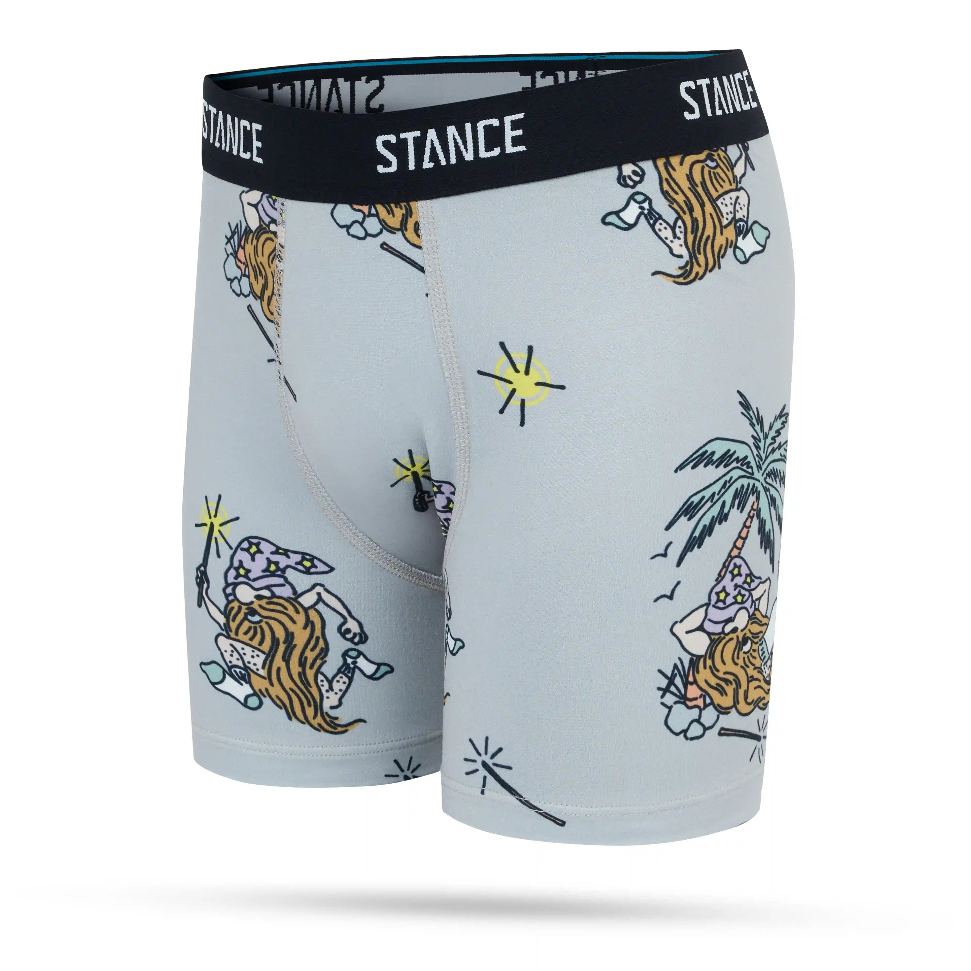 stancesale.com