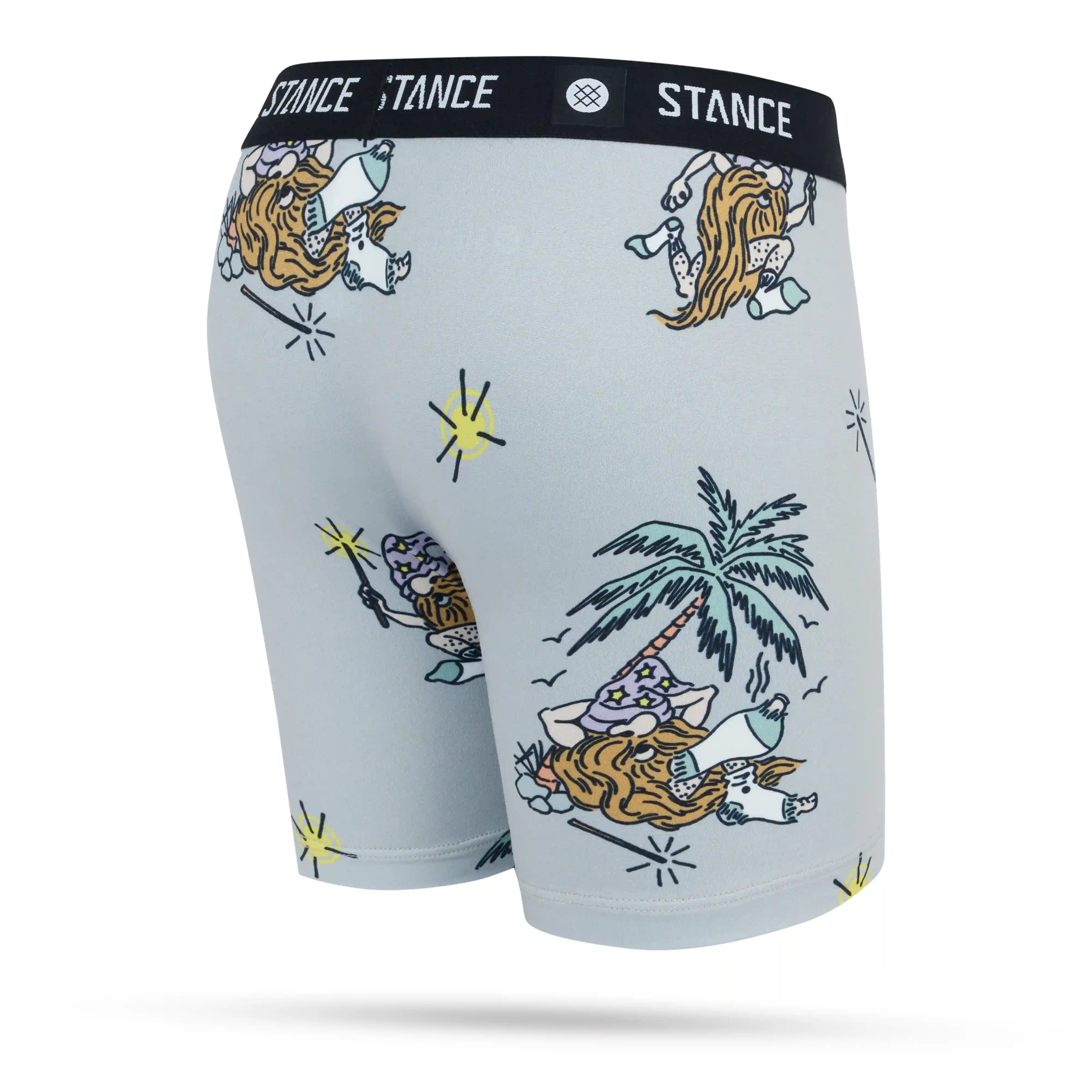 stancesale.com