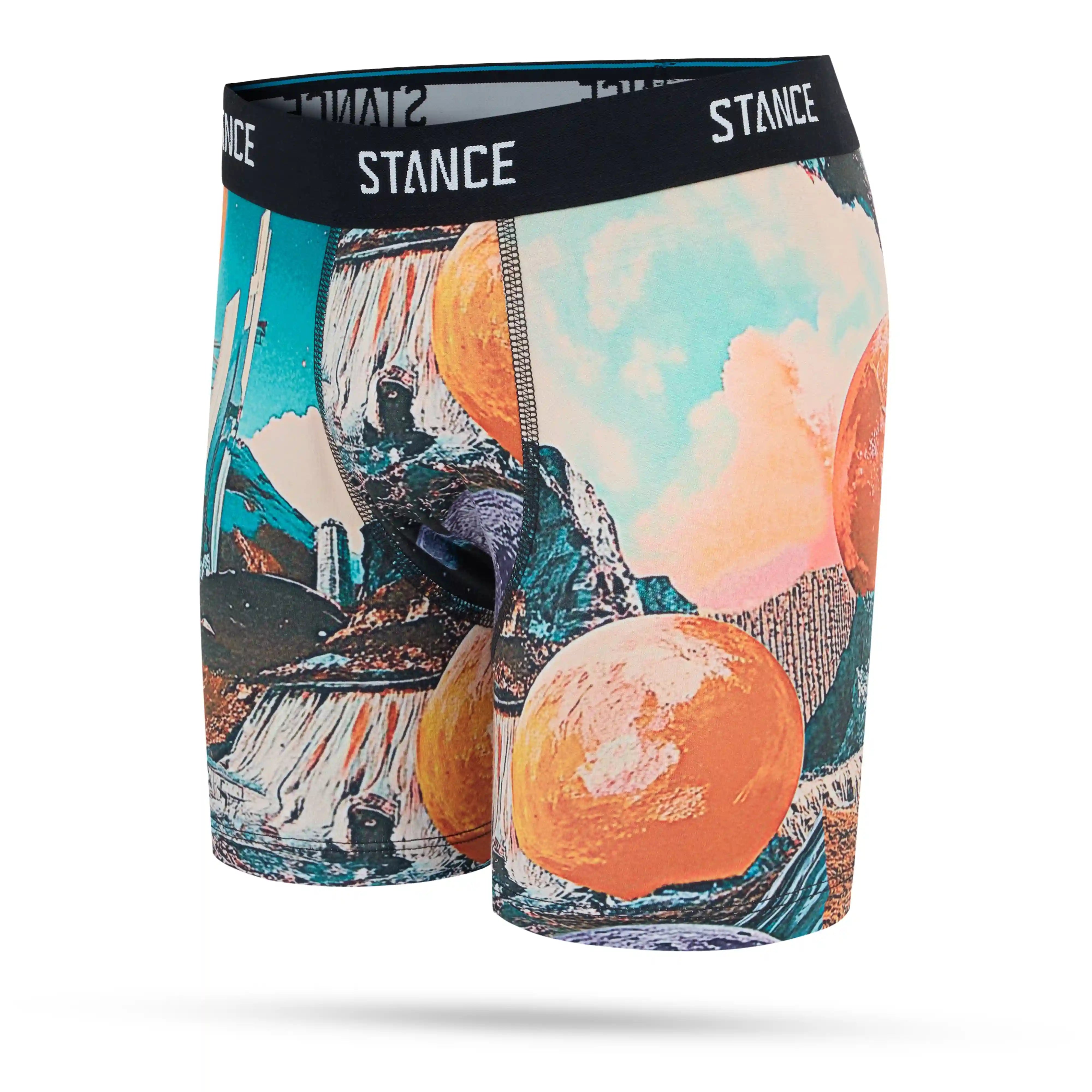 stancesale.com